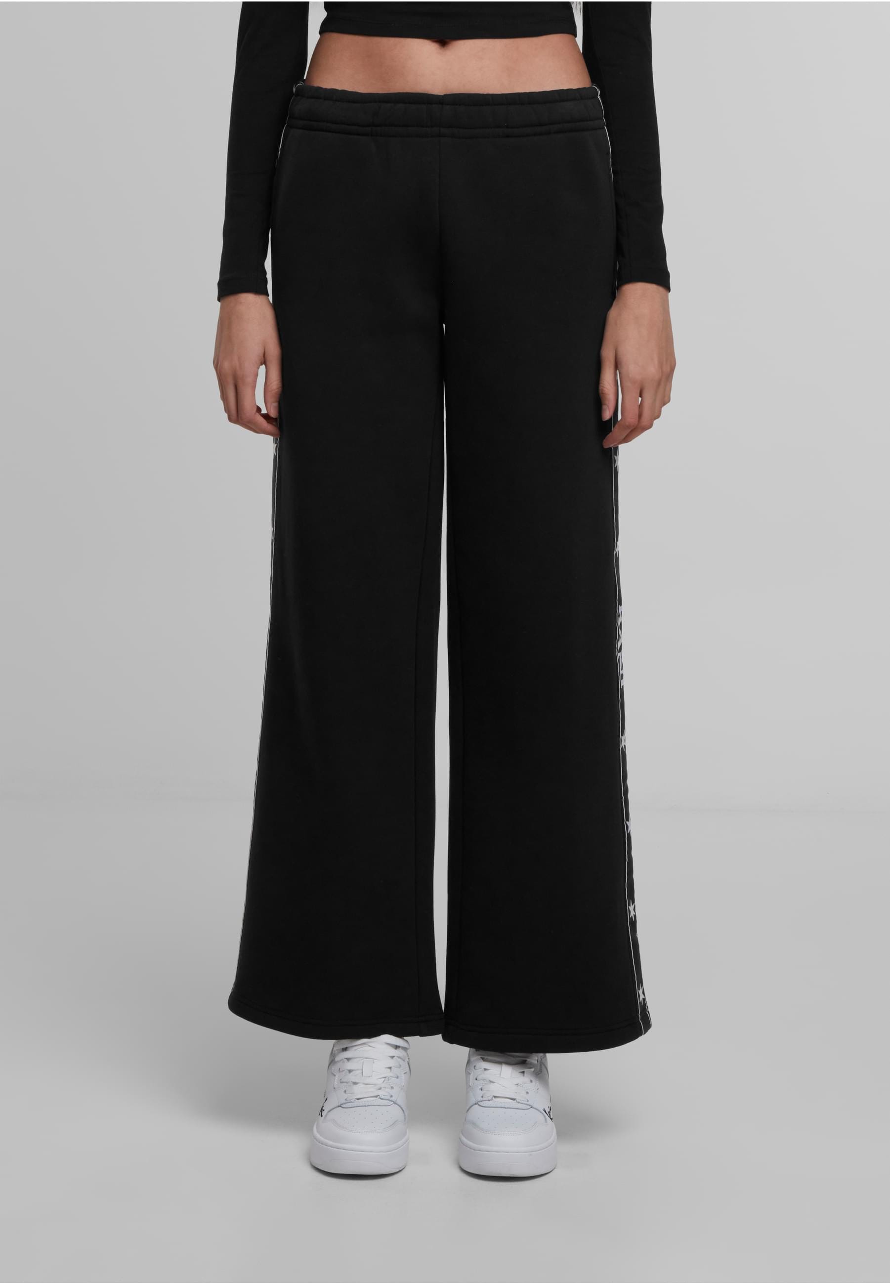 Karl Kani Jogginghose »Karl Kani Og Wide Leg Sweatpants«, (1 tlg.)