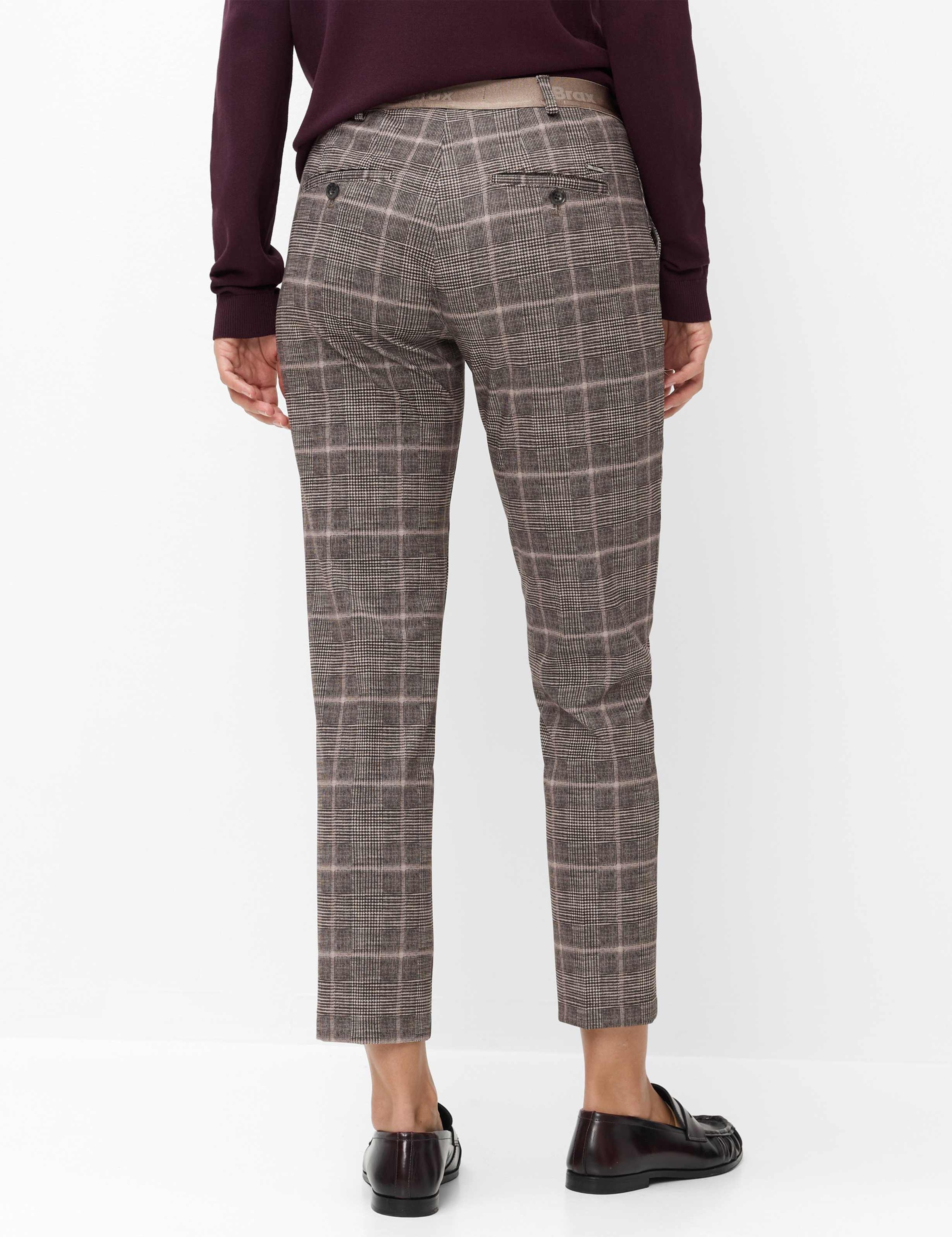 Brax Caprihose »Style MARON S«