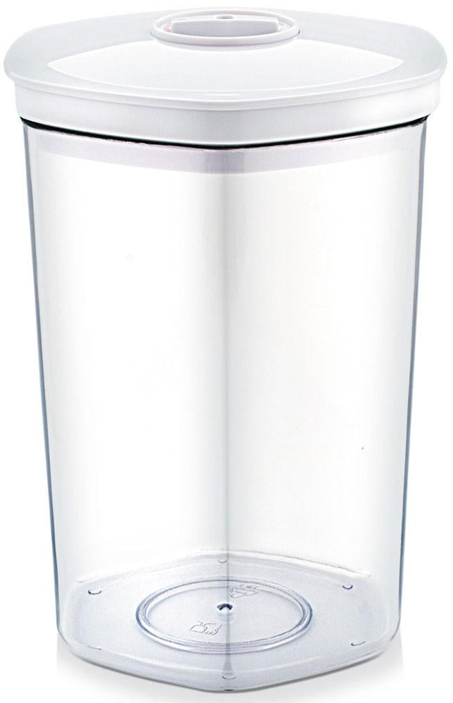 Caso Vakuumbehälter 3 tlg.