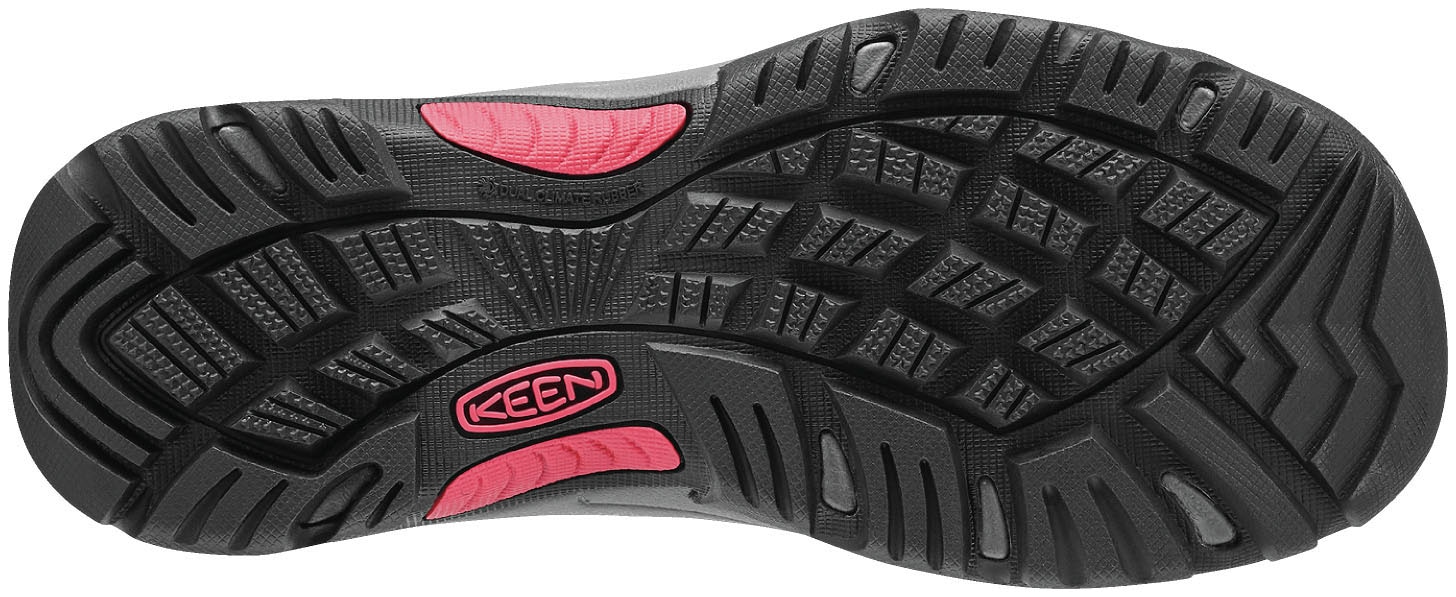 Keen Outdoorschuh »REVEL III«