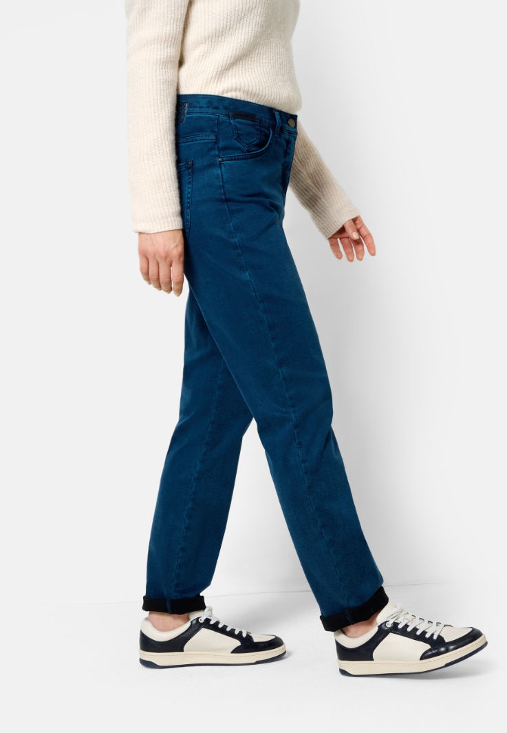 by BRAX | CORRY« online 5-Pocket-Jeans RAPHAELA bestellen BAUR »Style