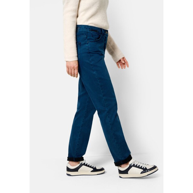 RAPHAELA by BRAX 5-Pocket-Jeans »Style CORRY« online bestellen | BAUR