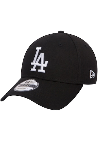 New Era Baseball Cap »LOS ANGELES DODGERS« kaufen