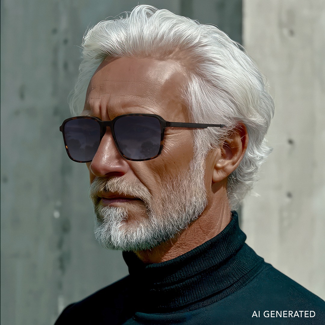 FREIGEIST Sonnenbrille »FREIGEIST Sonnenbrille«