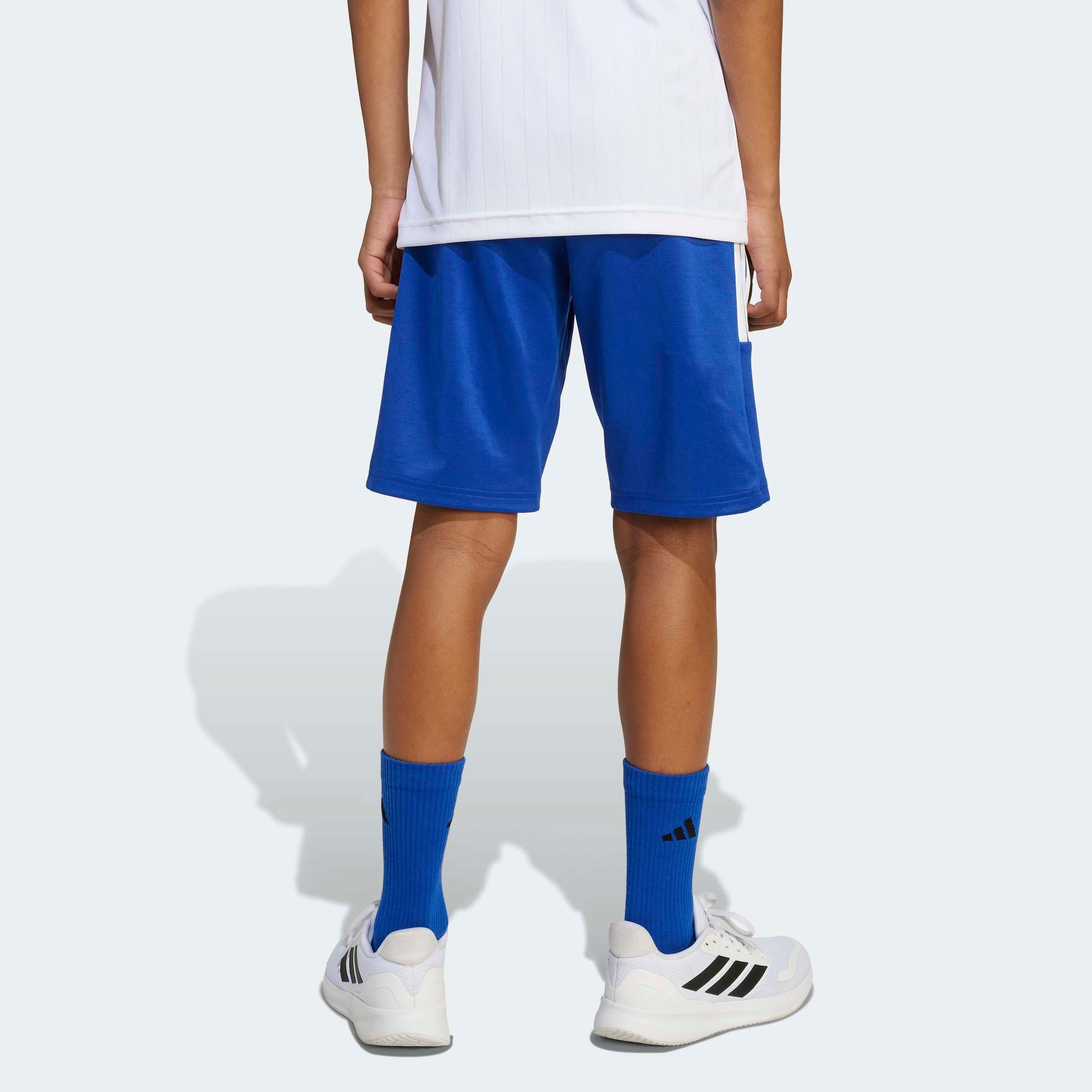 adidas Sportswear Shorts »HOUSE OF TIRO KIDS«