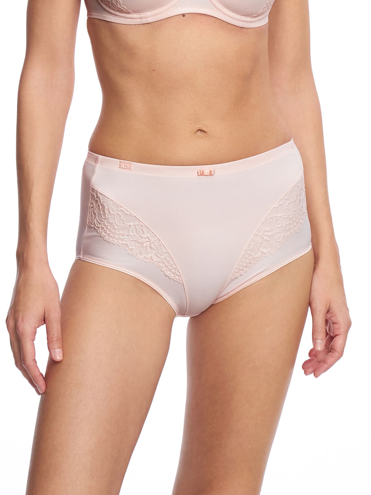 Susa Miederslip »Miederslip London«, (1 Stück St.)
