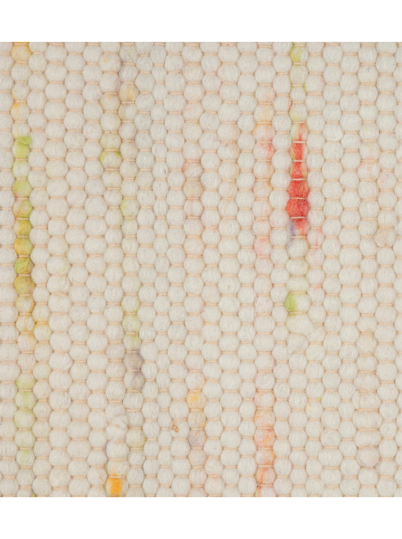 heine home Teppich, 12 mm Höhe