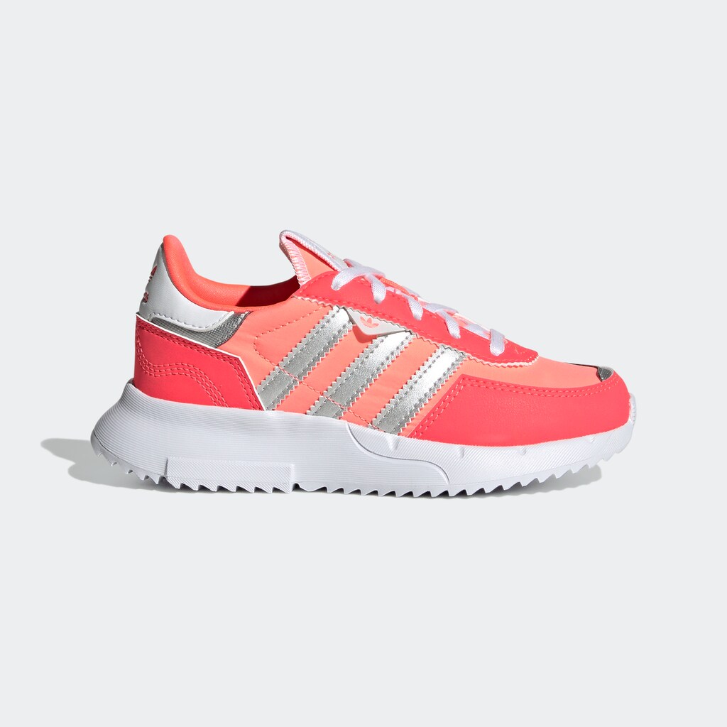 adidas Originals Sneaker »RETROPY F2«