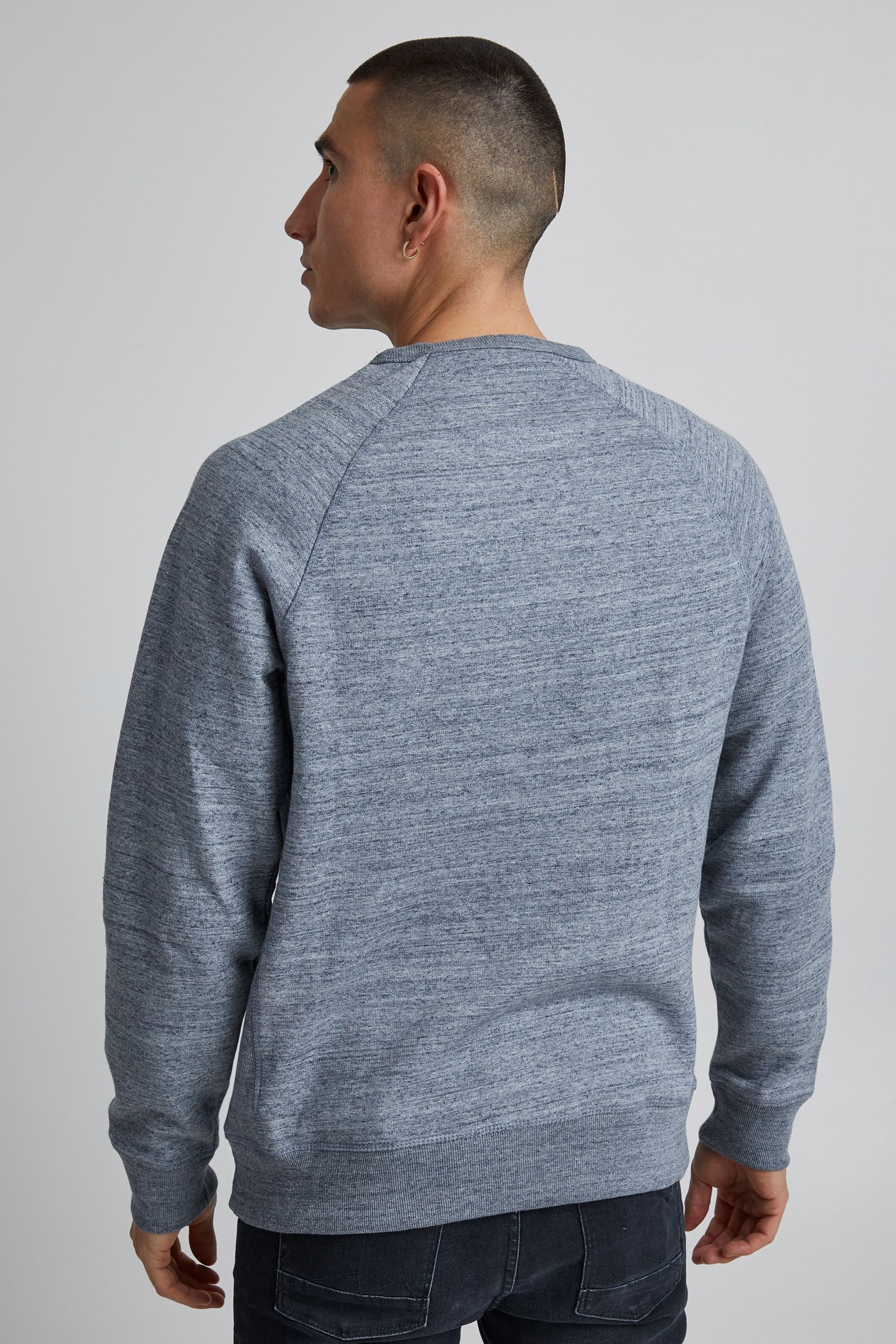 Blend Kapuzenpullover »Sweatshirtpullover BHAlton«