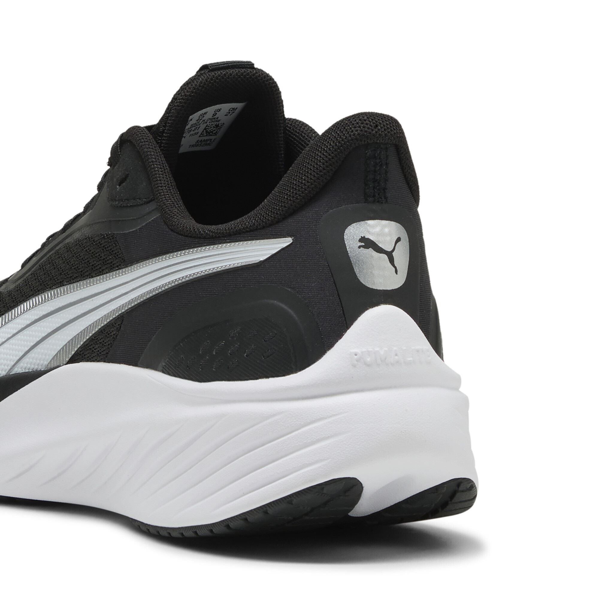 PUMA Laufschuh "Pounce Lite Laufschuhe Erwachsene" günstig online kaufen