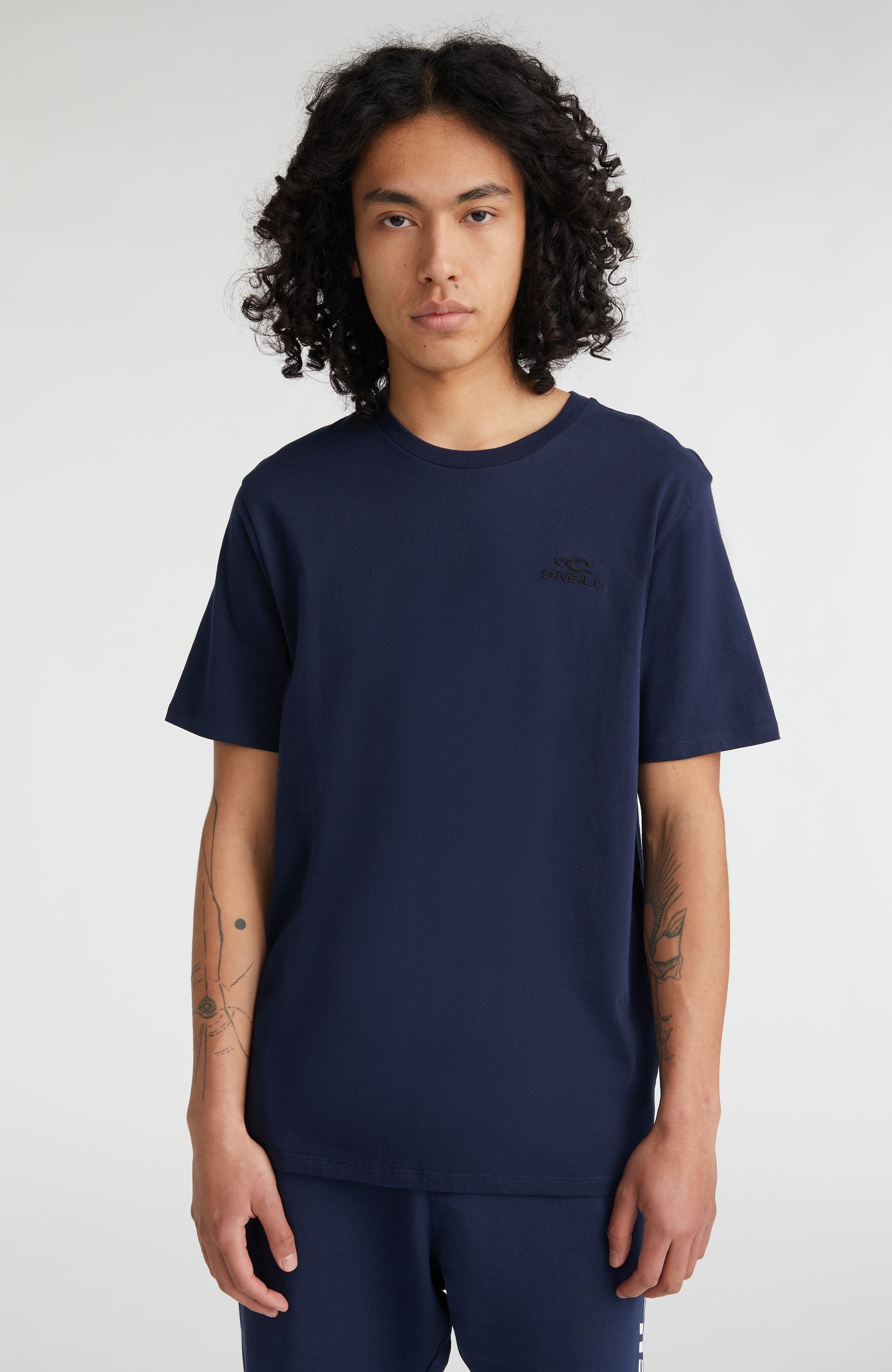 T-Shirt »O'NEILL SMALL LOGO T-SHIRT«