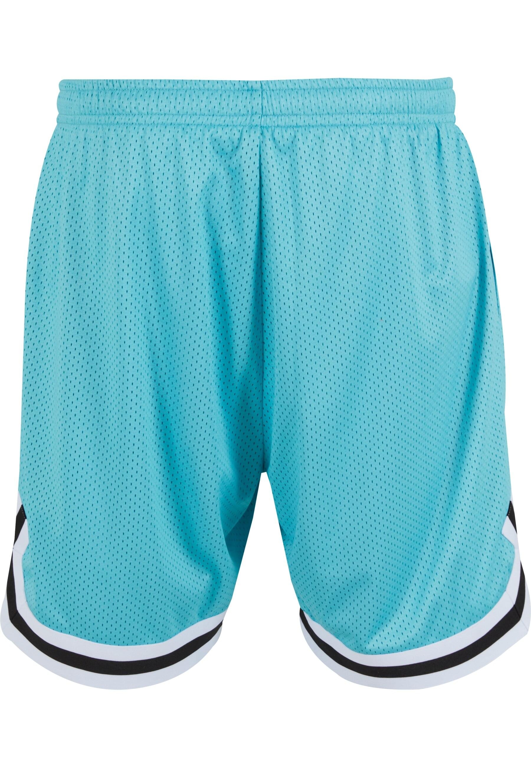 K1X Shorts »K1X Tag Double-X Mesh Shorts«, (1 tlg.)