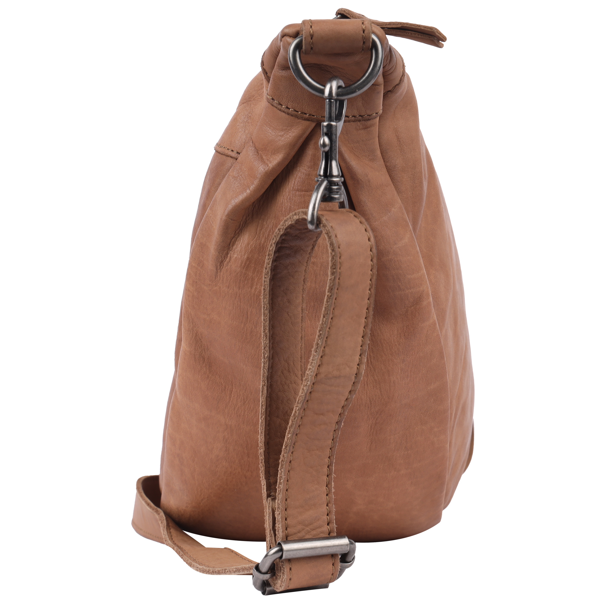 HARBOUR 2nd Handtasche »Alva«