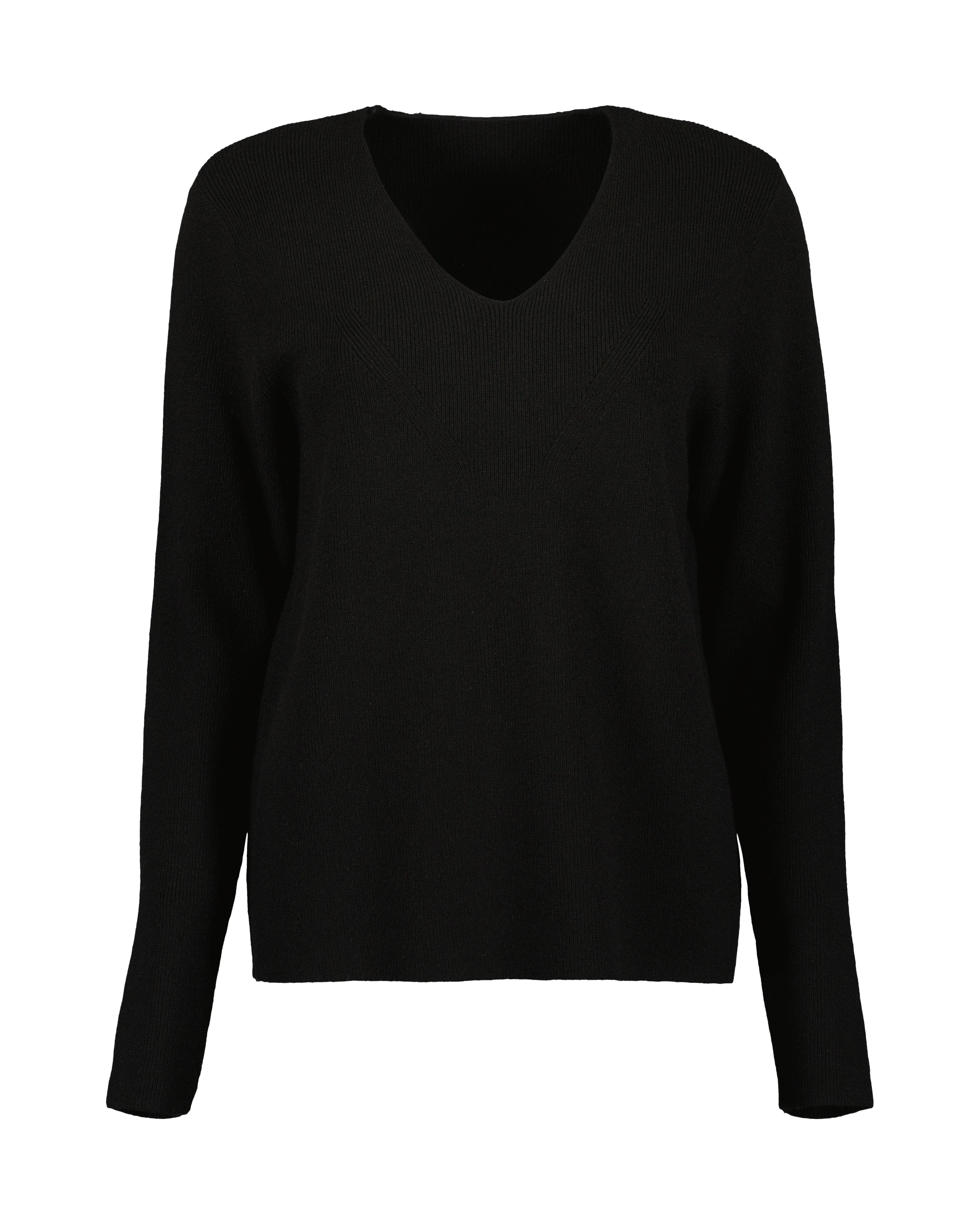 Blue Seven Strickpullover "Pullover" 1 Stk.