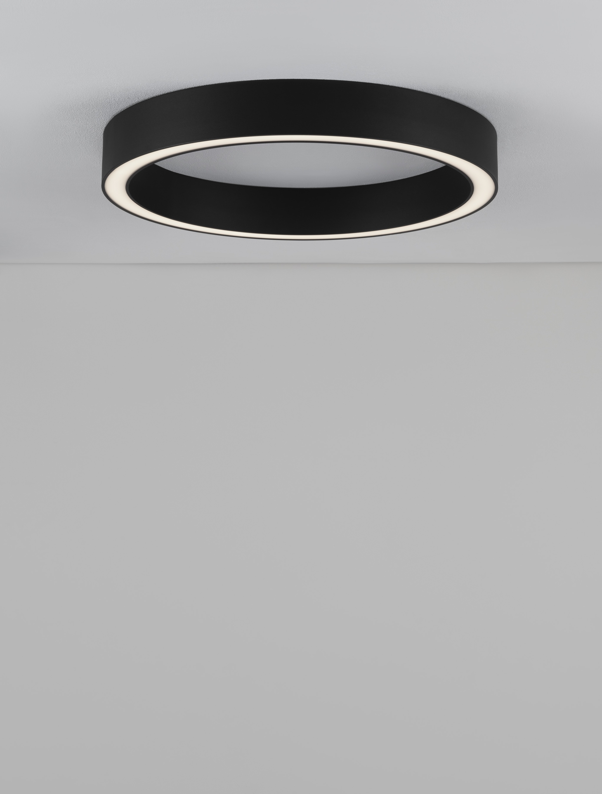 Nova Luce LED Deckenleuchte »STING«, 1 flammig, Leuchtmittel LED-Modul | LED fest integriert