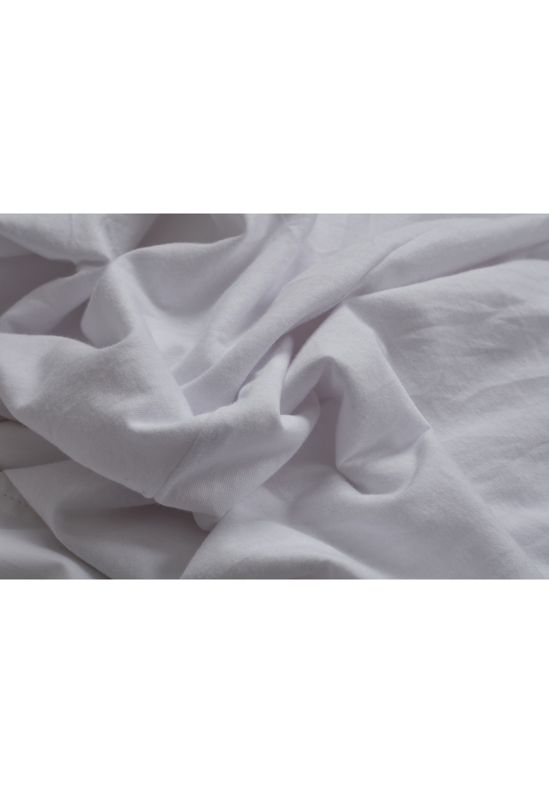 URBAN CLASSICS Funktionsmantel »Urban Classics Damen Ladies Coach Jacket«