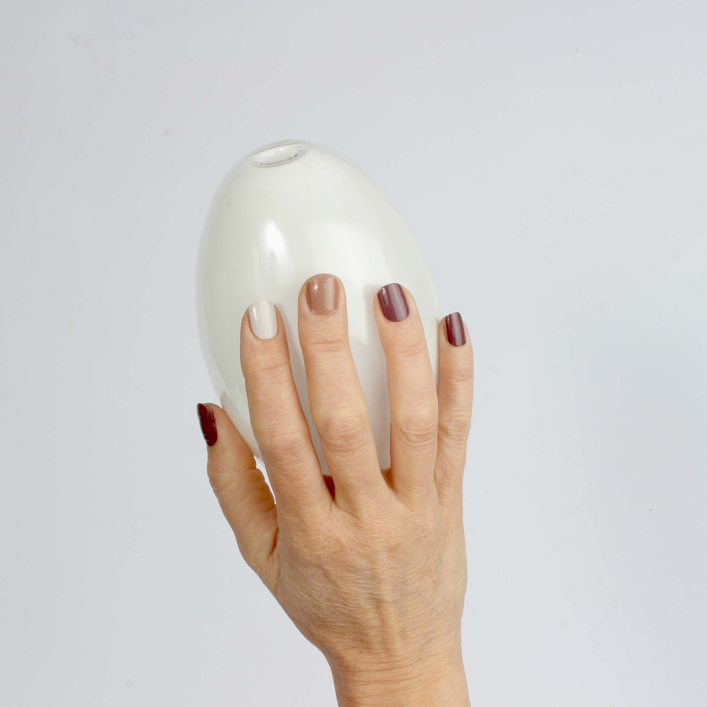 Vargu Nageldesign Zubehör »grafics«, aus zertifizierter Produktion (SGS / SEDEX) und Material (FSC)