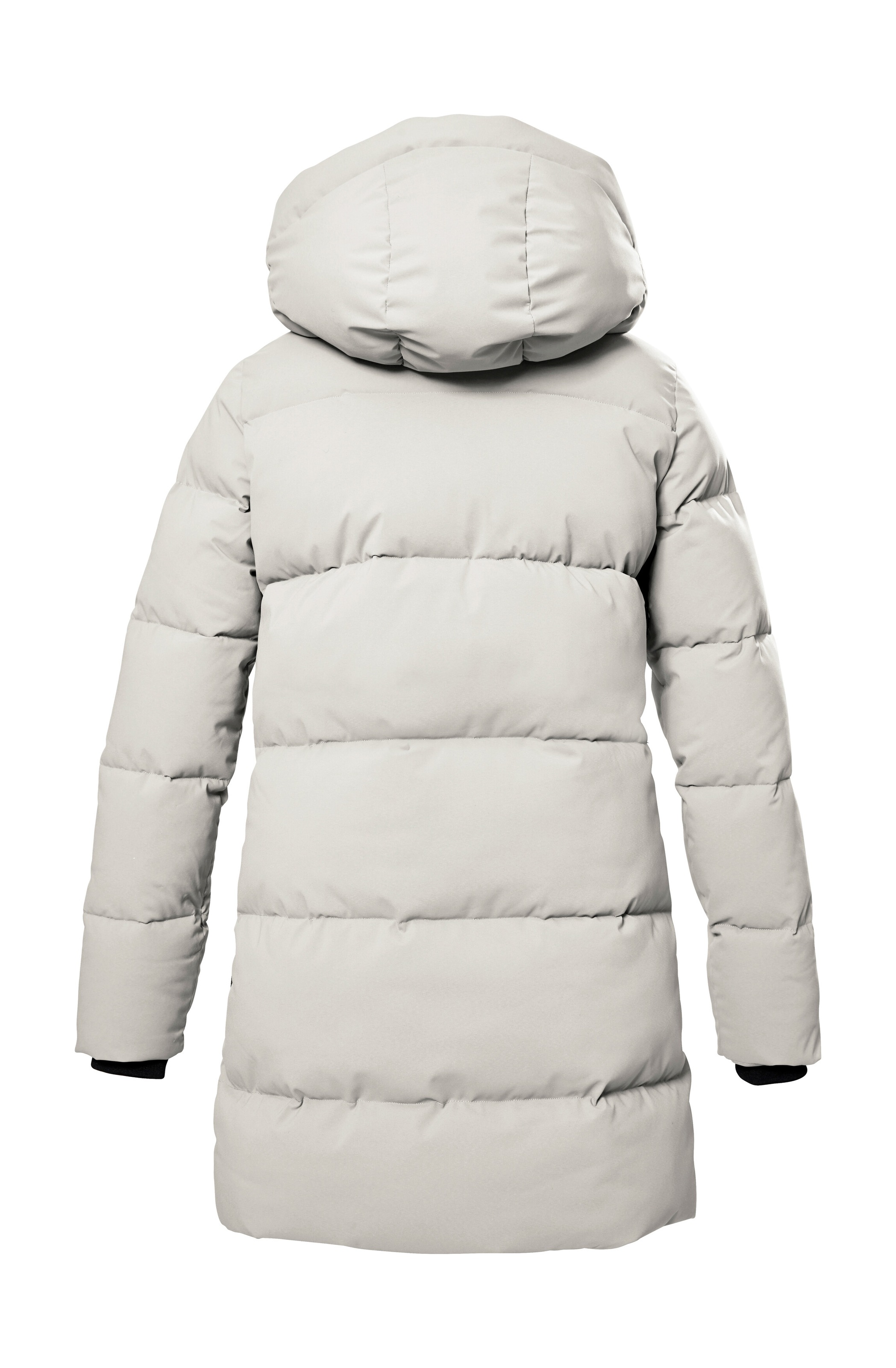 G.I.G.A. DX by killtec Steppmantel "GW 1 WMN QLTD PRK" Damen Steppparka, wi günstig online kaufen