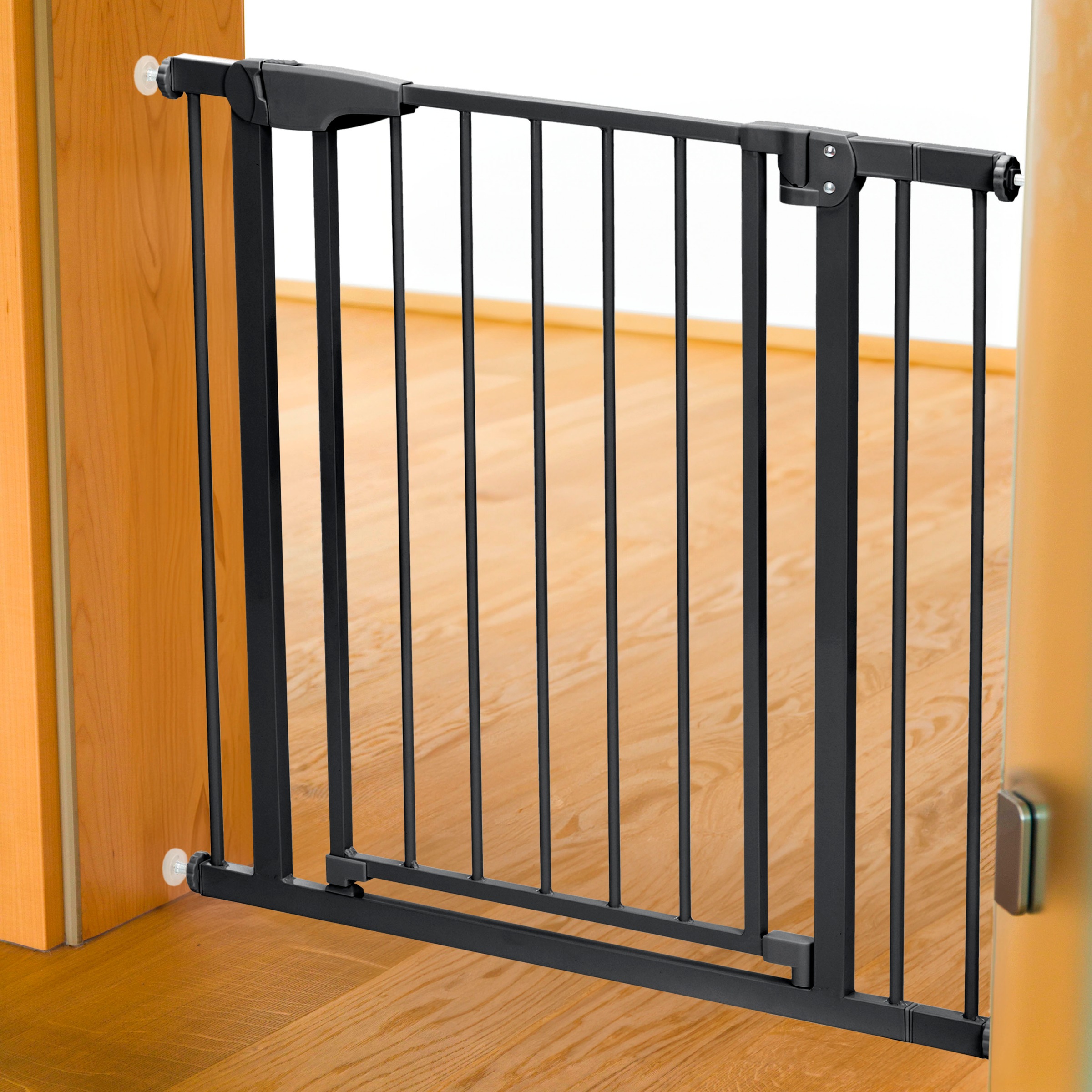 Fillikid Türschutzgitter »Autoclose«