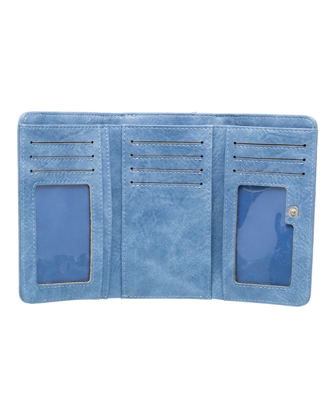 Roxy Brieftasche »Crazy Diamond«