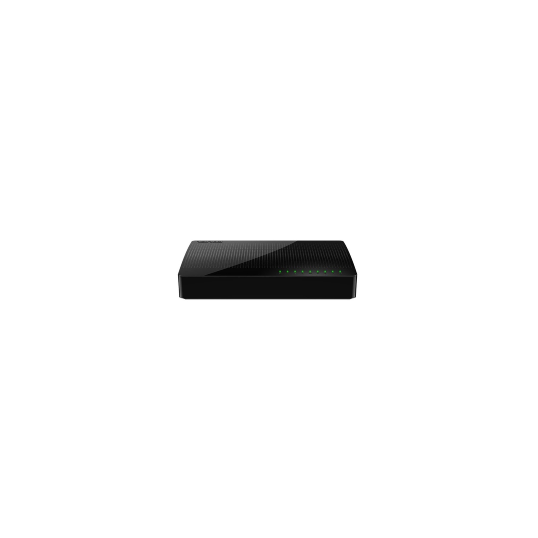 Tenda Netzwerk-Switch »SG108-EU«