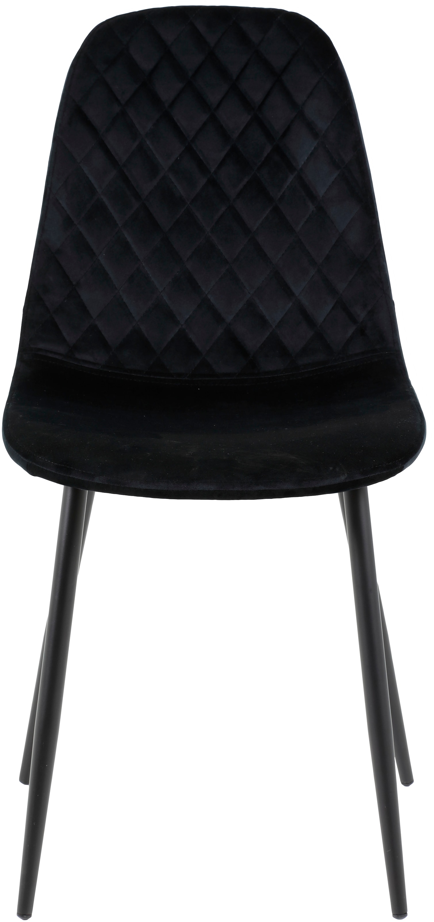 HELA Schalenstuhl "MIRA, Esszimmerstuhl, Stuhl, 4-Fuß Stuhl, BESTSELLER" (S günstig online kaufen