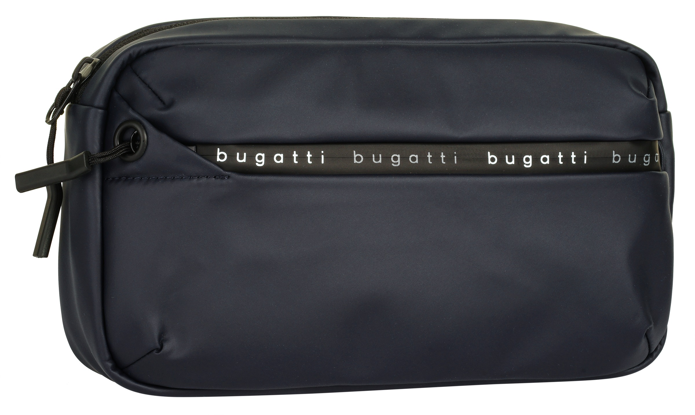 bugatti Gürteltasche "BLANC" günstig online kaufen