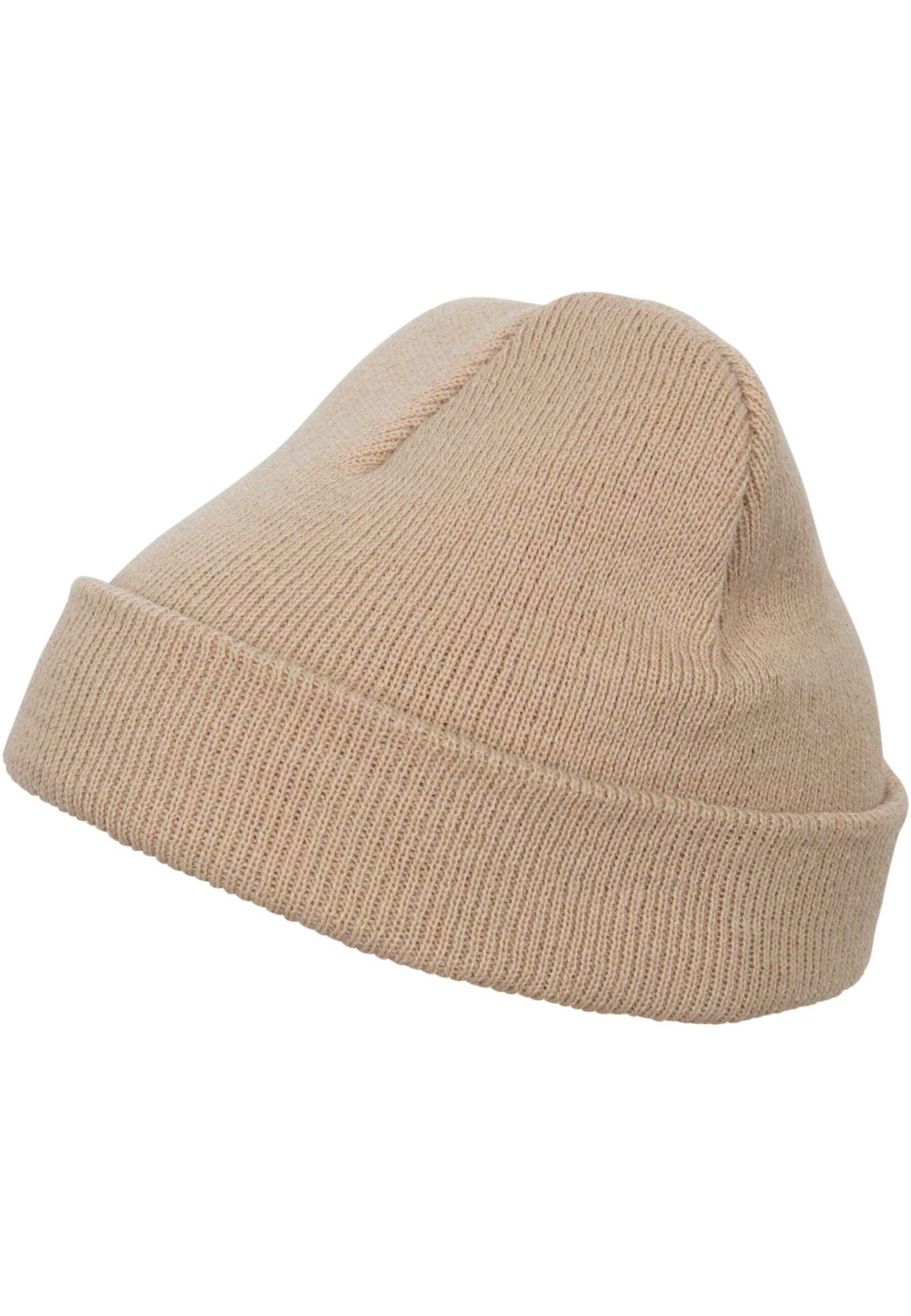 Flexfit Beanie »Flexfit Unisex Heavyweight Beanie«, (1 St.)