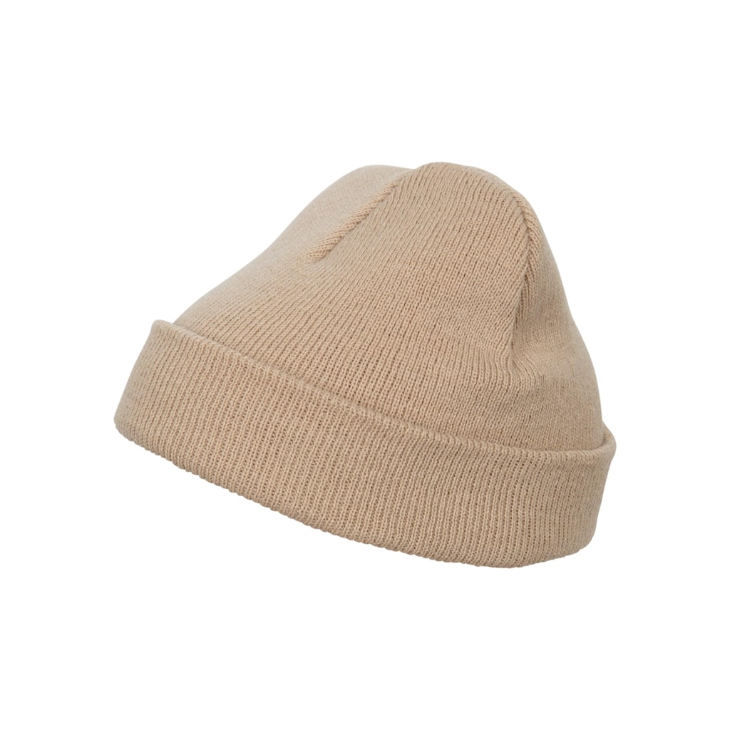 Flexfit Beanie »Flexfit Unisex Heavyweight Beanie«, (1 St.)