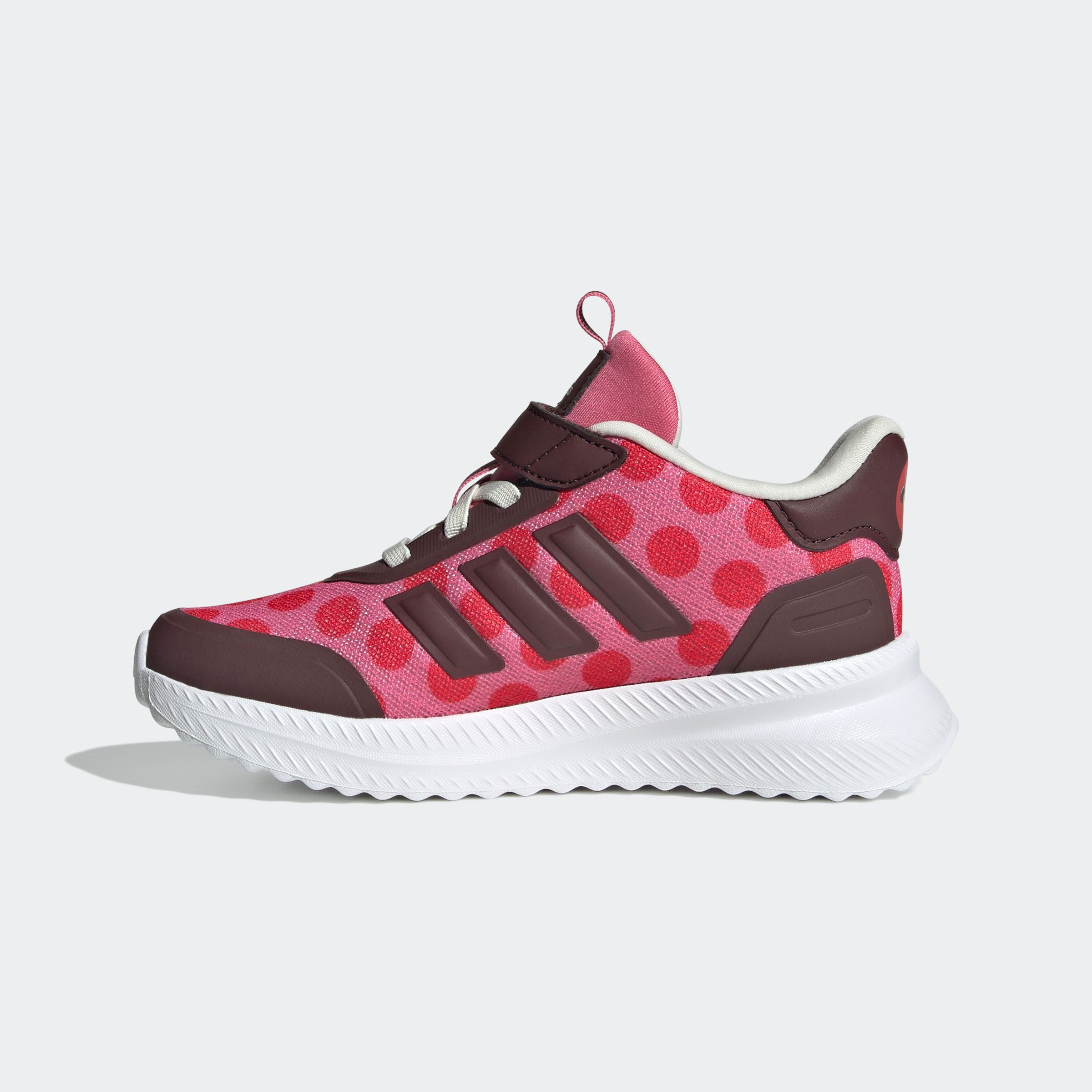 Thumbnail - adidas Sportswear Sneaker