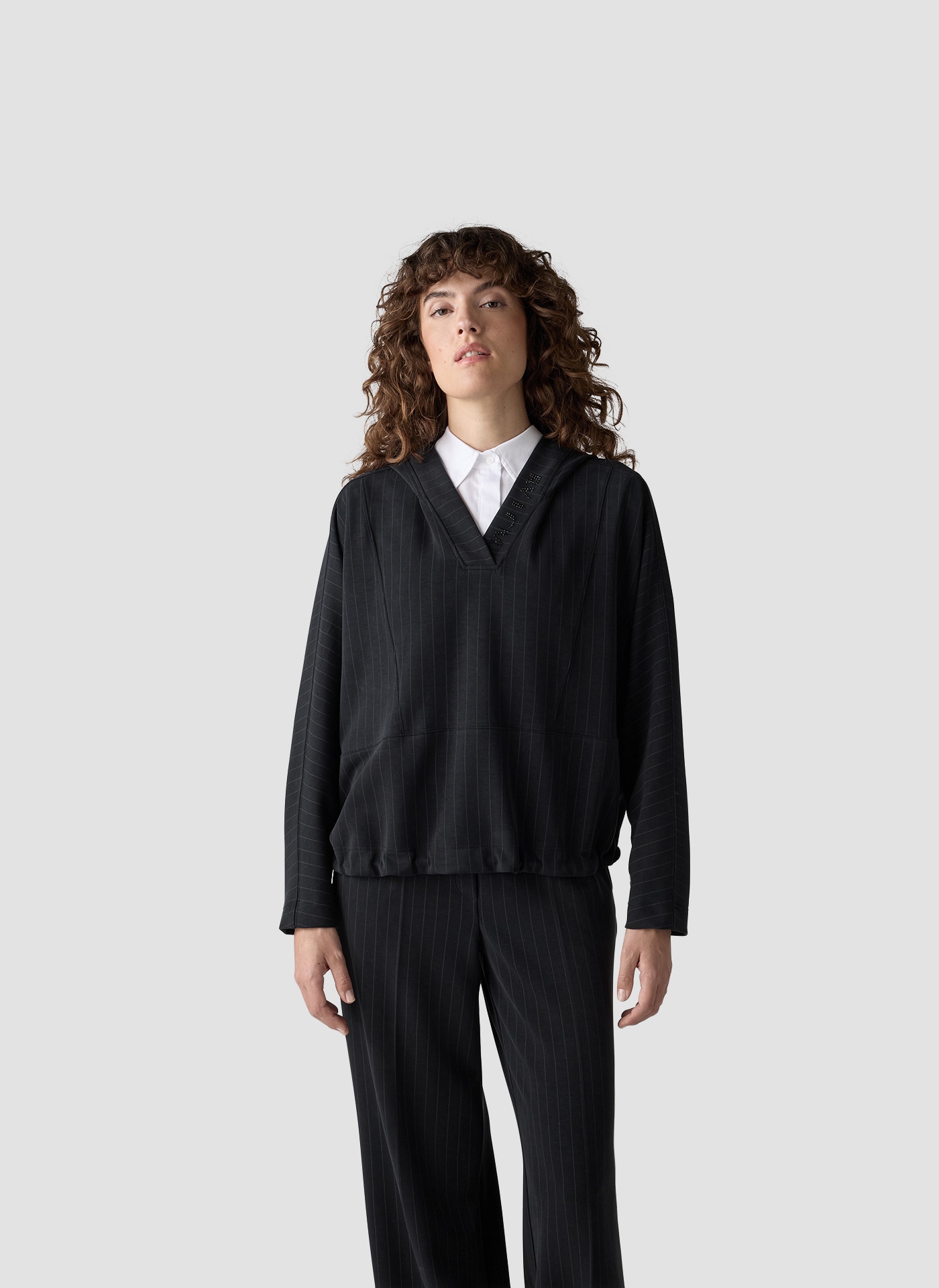 LeComte Sweatshirt "Sweatshirt" günstig online kaufen