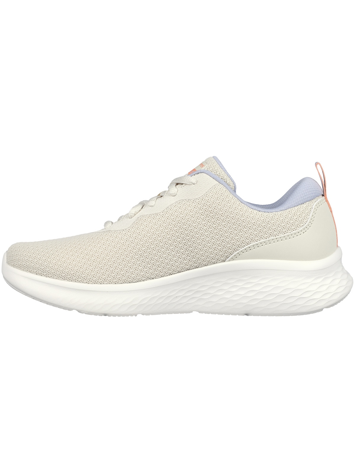 Skechers Wanderschuh »Freizeitschuhe«