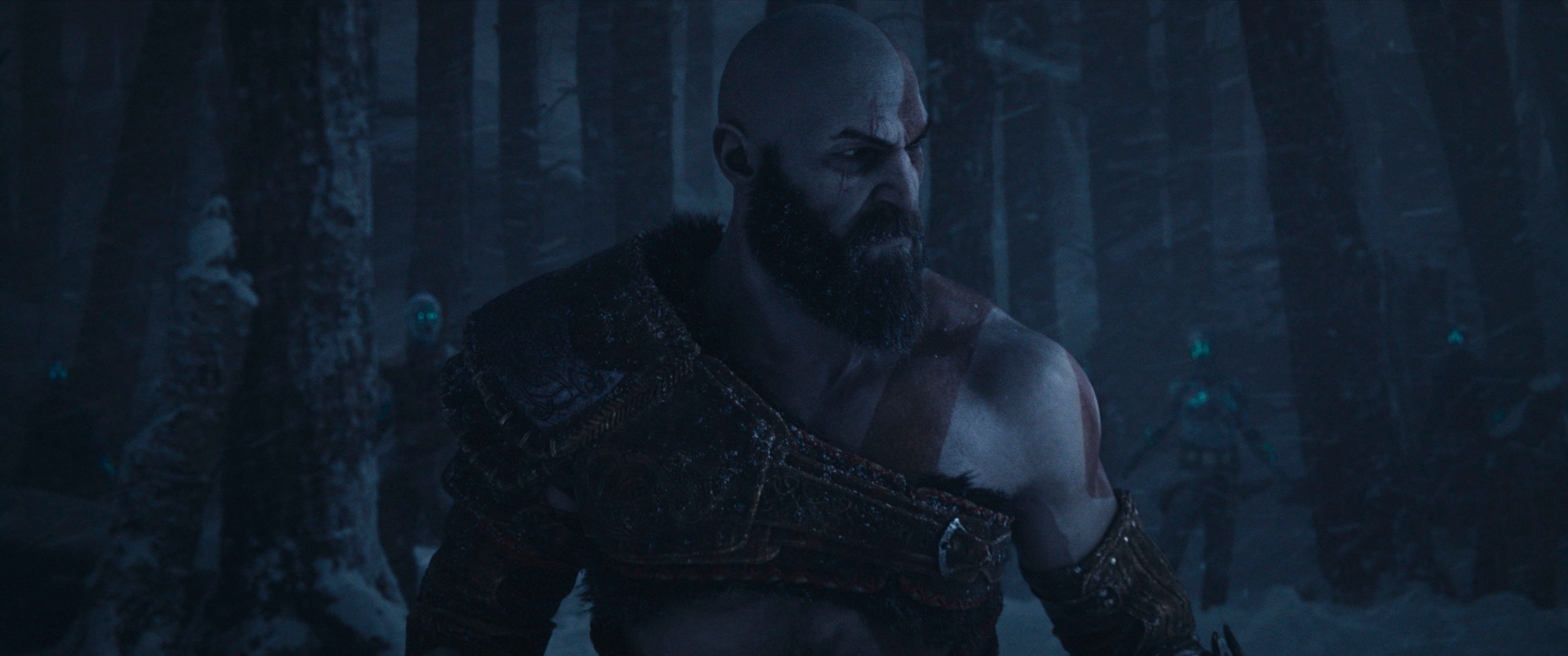 PlayStation 5 Konsolen-Set »-Digital Edition«, inkl. God of War Ragnarök (Download Code)