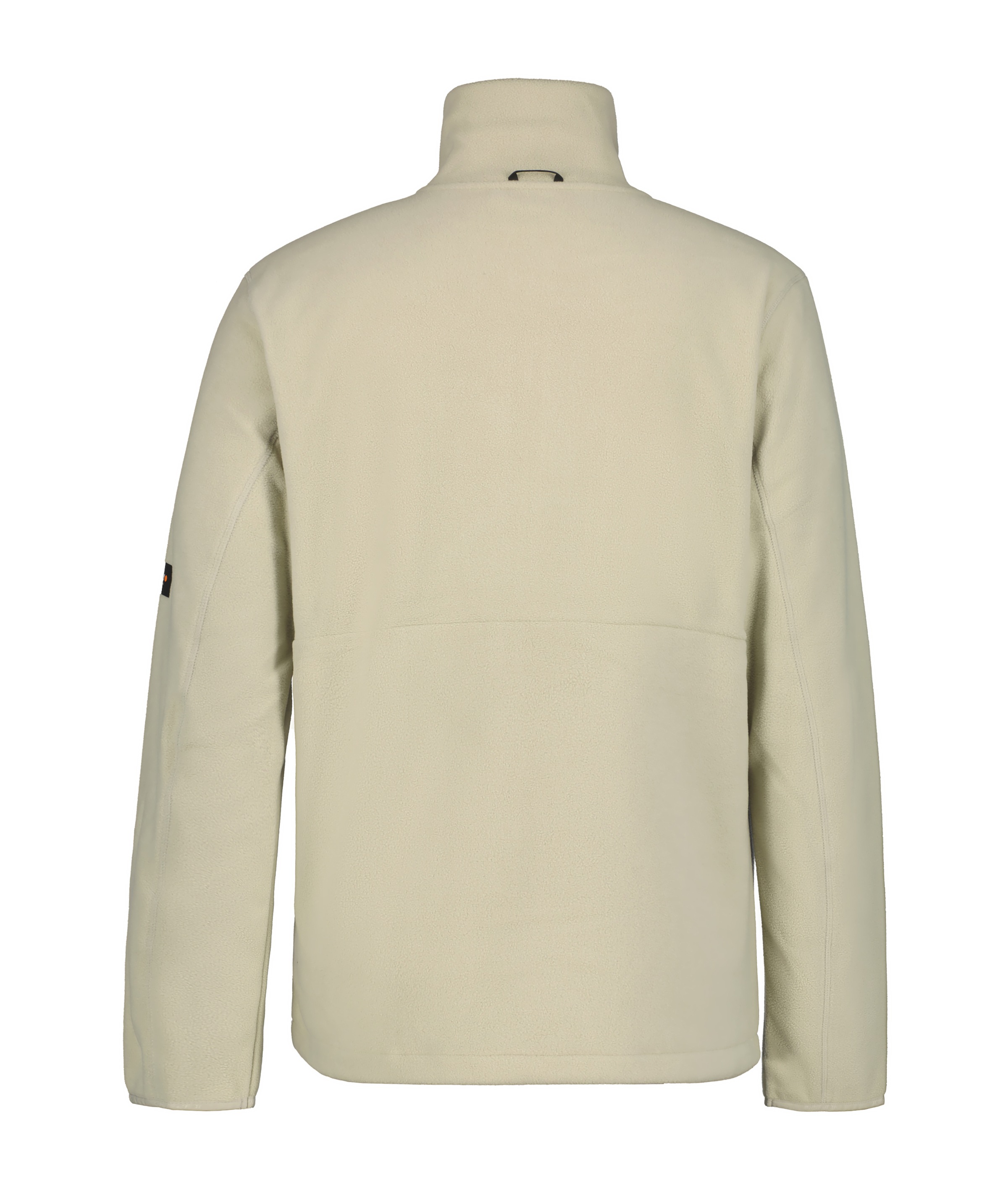 Icepeak Fleecepullover "ICEPEAK CREIL" 1 Stk. tlg. günstig online kaufen