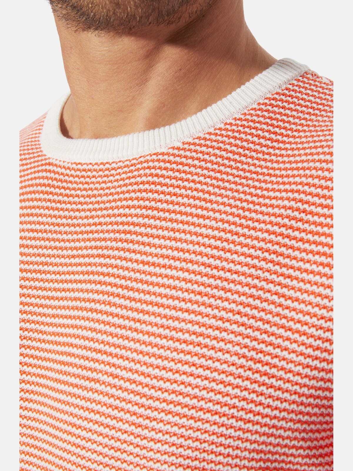 Babista Strickpullover »Pullover ALDOMINO«