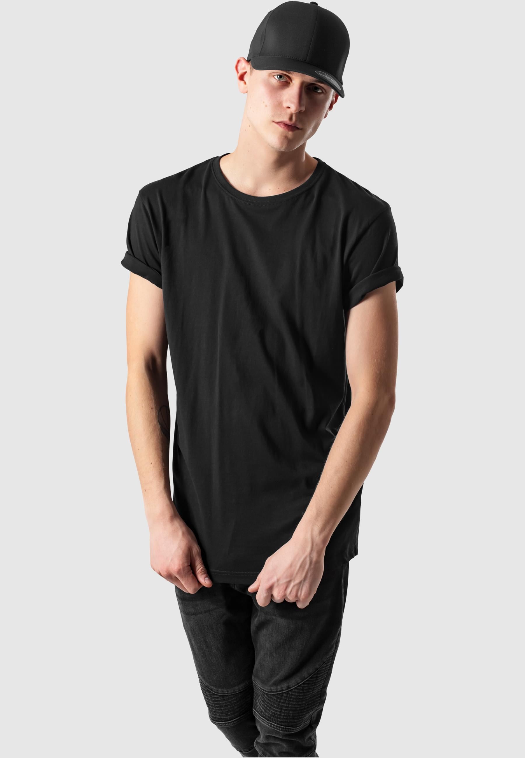 Flexfit Flex Cap »Flexfit Unisex Flexfit Delta«