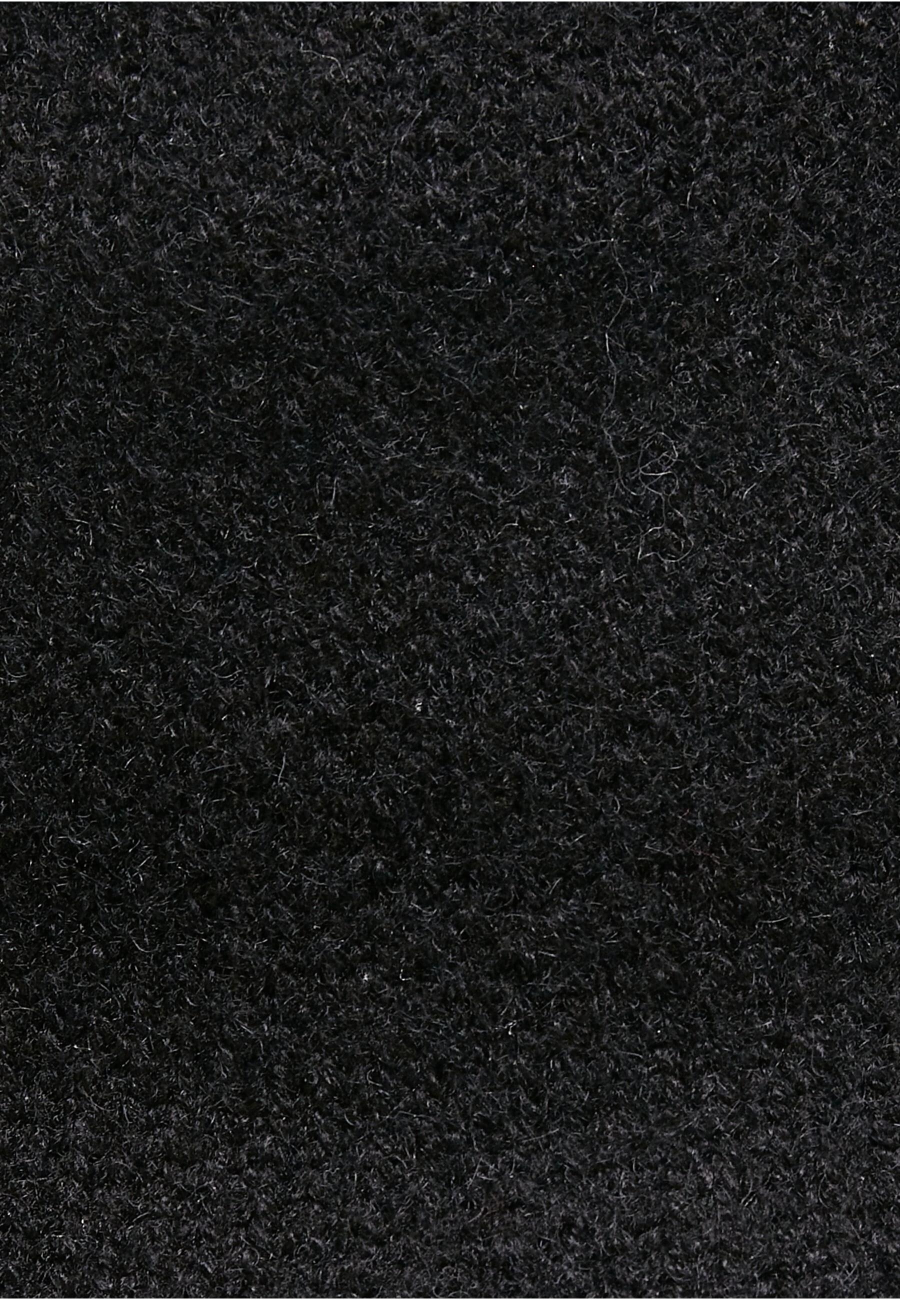 Thumbnail - URBAN CLASSICS Flex Cap "Urban Classics Unisex Knit Bucket Hat"