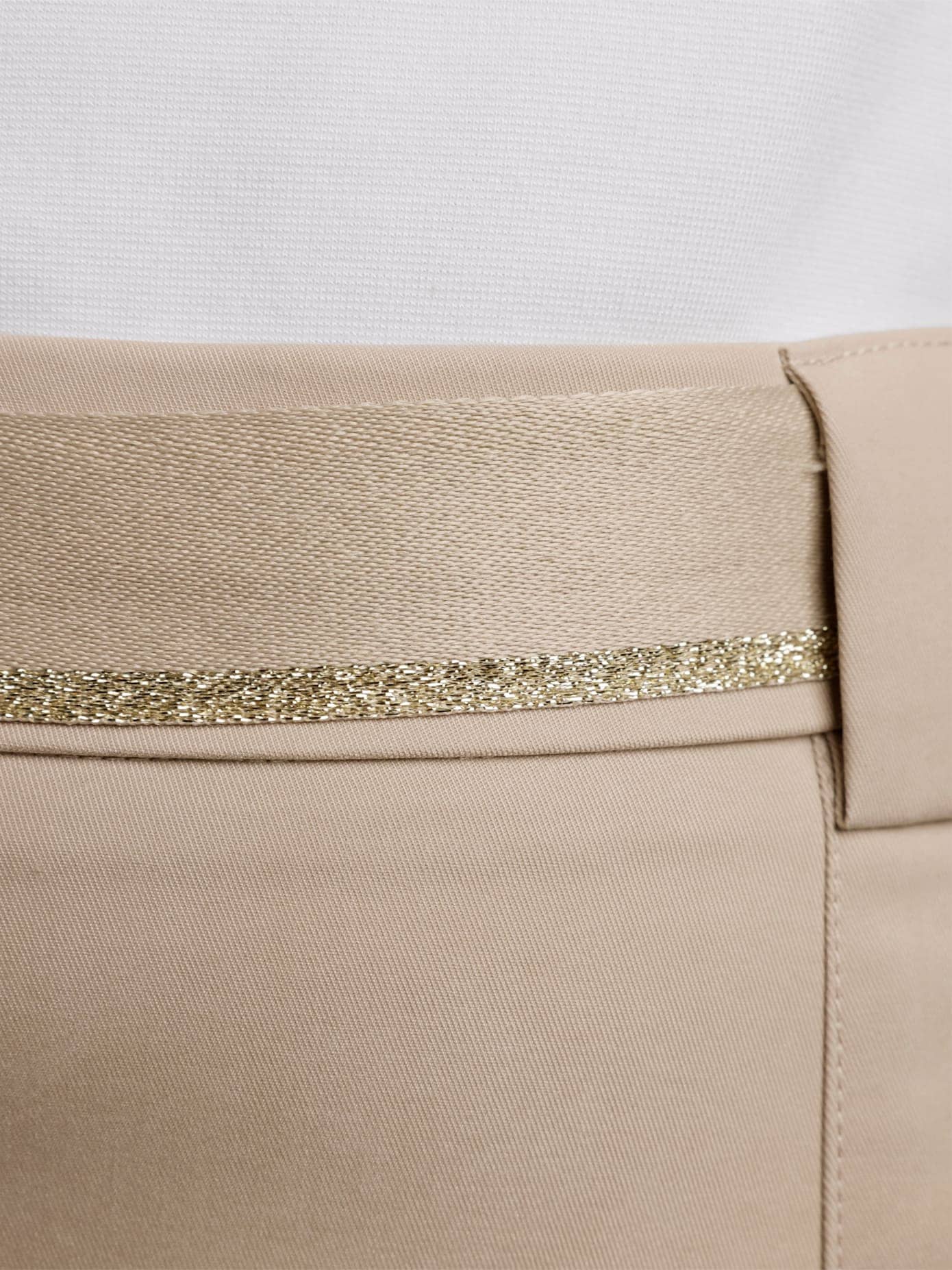 CREATION L PREMIUM A-Linien-Rock