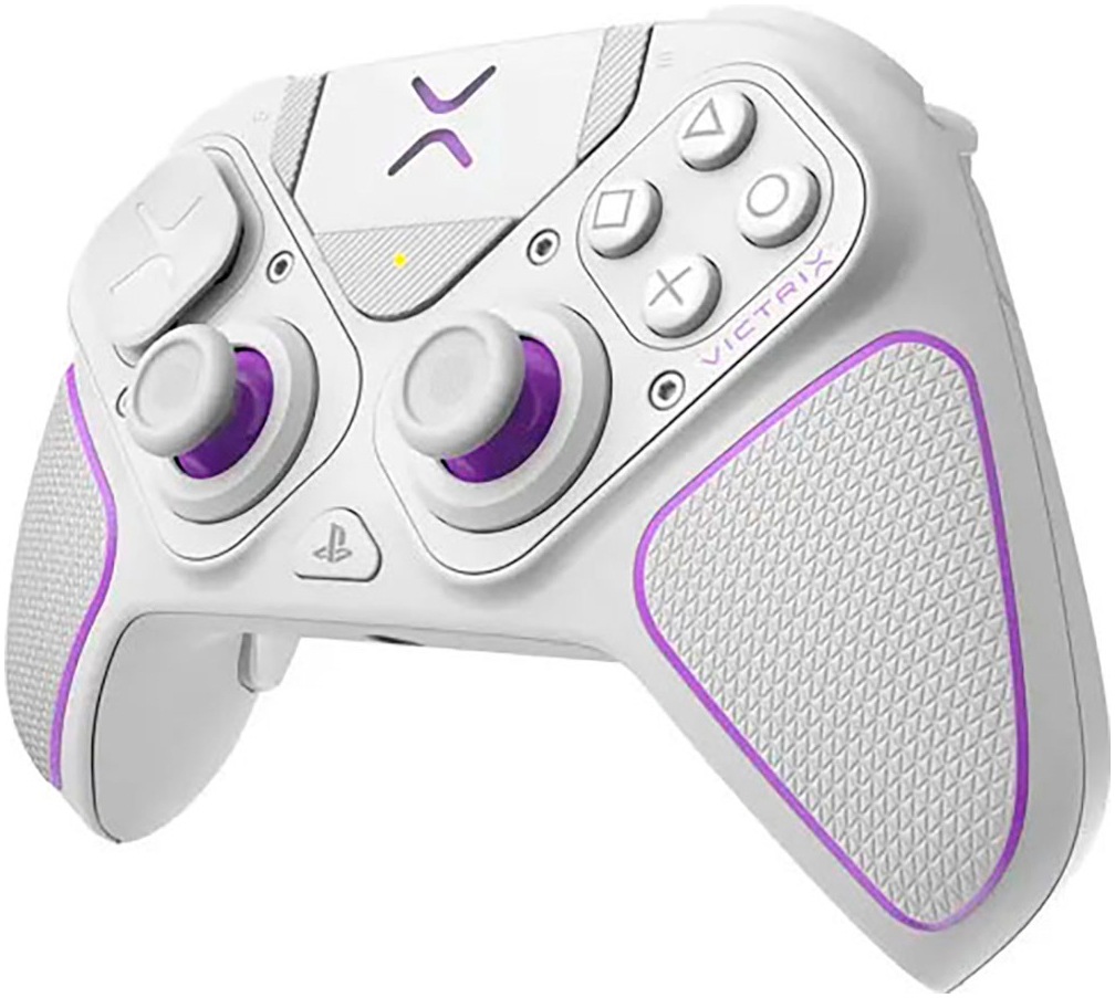 PDP - Performance Designed Products Controller »Victrix Pro Hybrid«