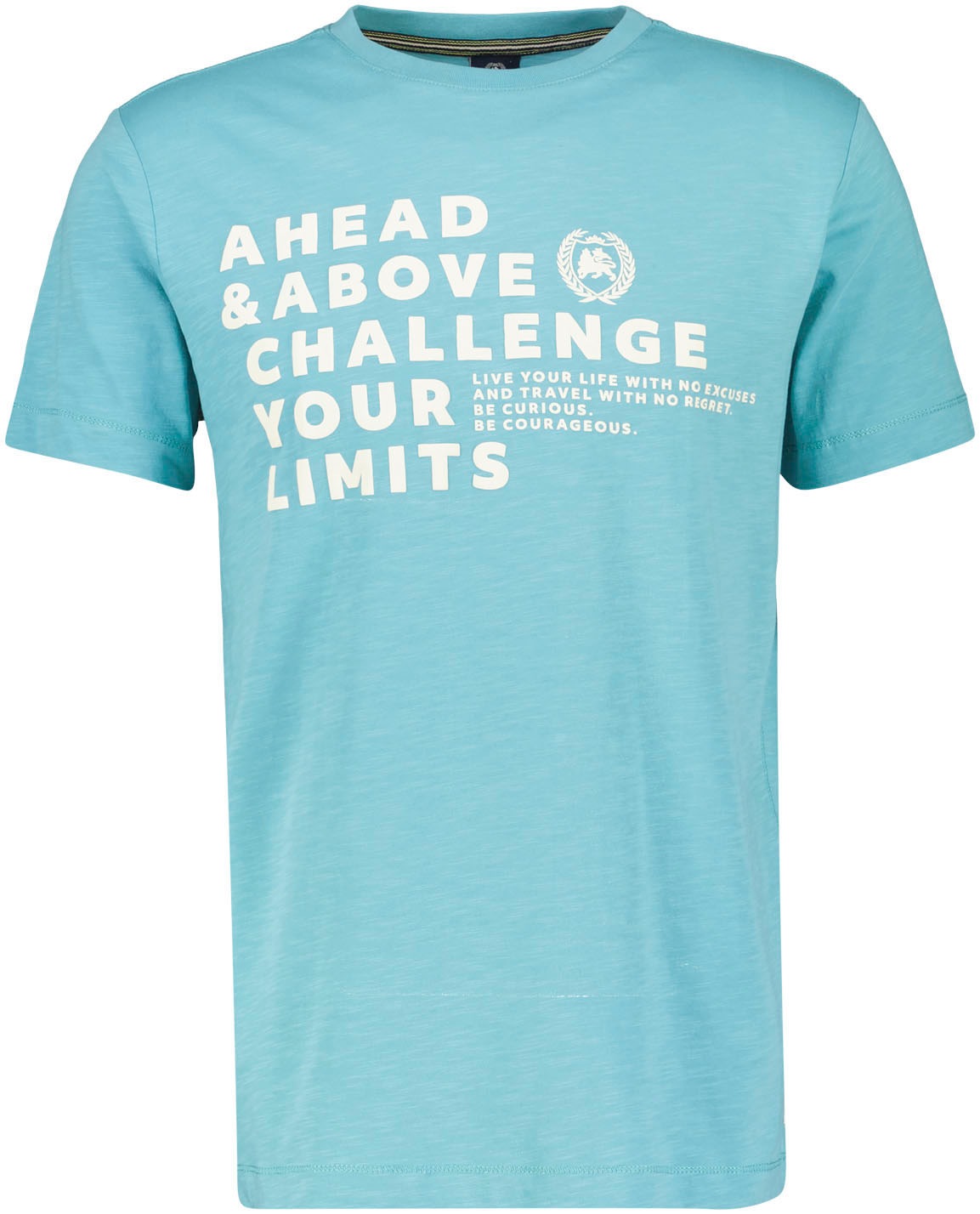 LERROS T-Shirt