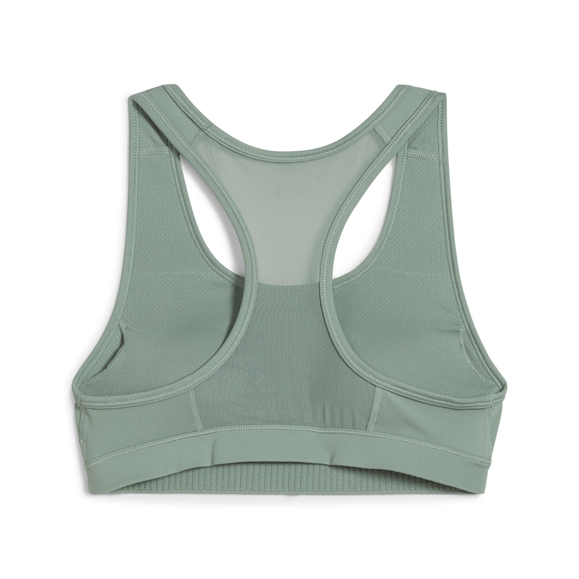 PUMA Sport-BH »4KEEPS BH Damen«