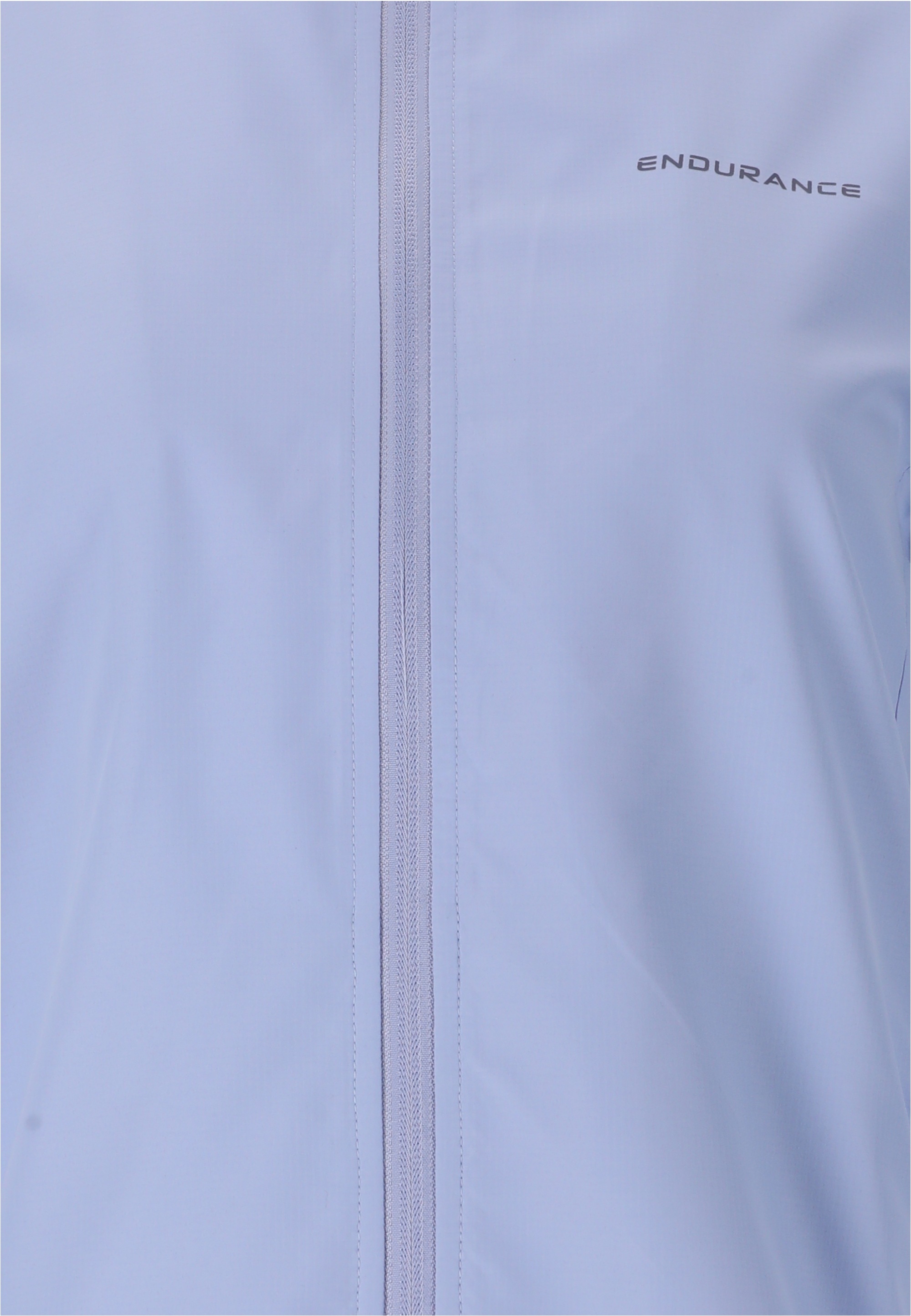 ENDURANCE Laufjacke »Sylen«, Aus leichtem und atmungsaktivem Material