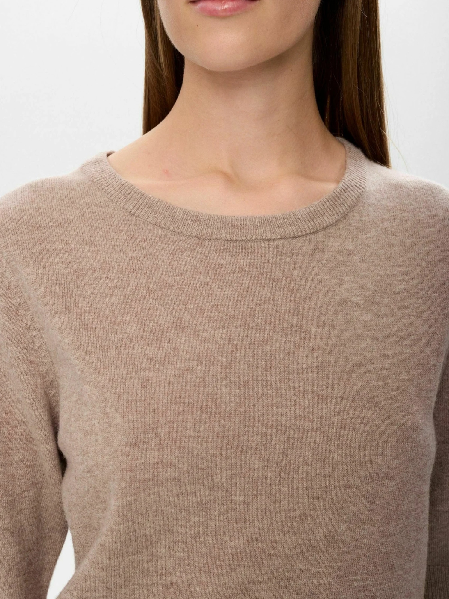 nümph Kurzarmhemd »Nümph T-shirt NUKALLY«
