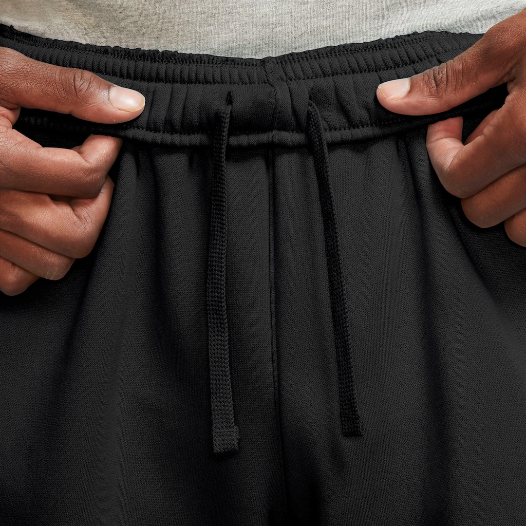 Nike Sportswear Shorts »Club Men's Cargo Shorts«