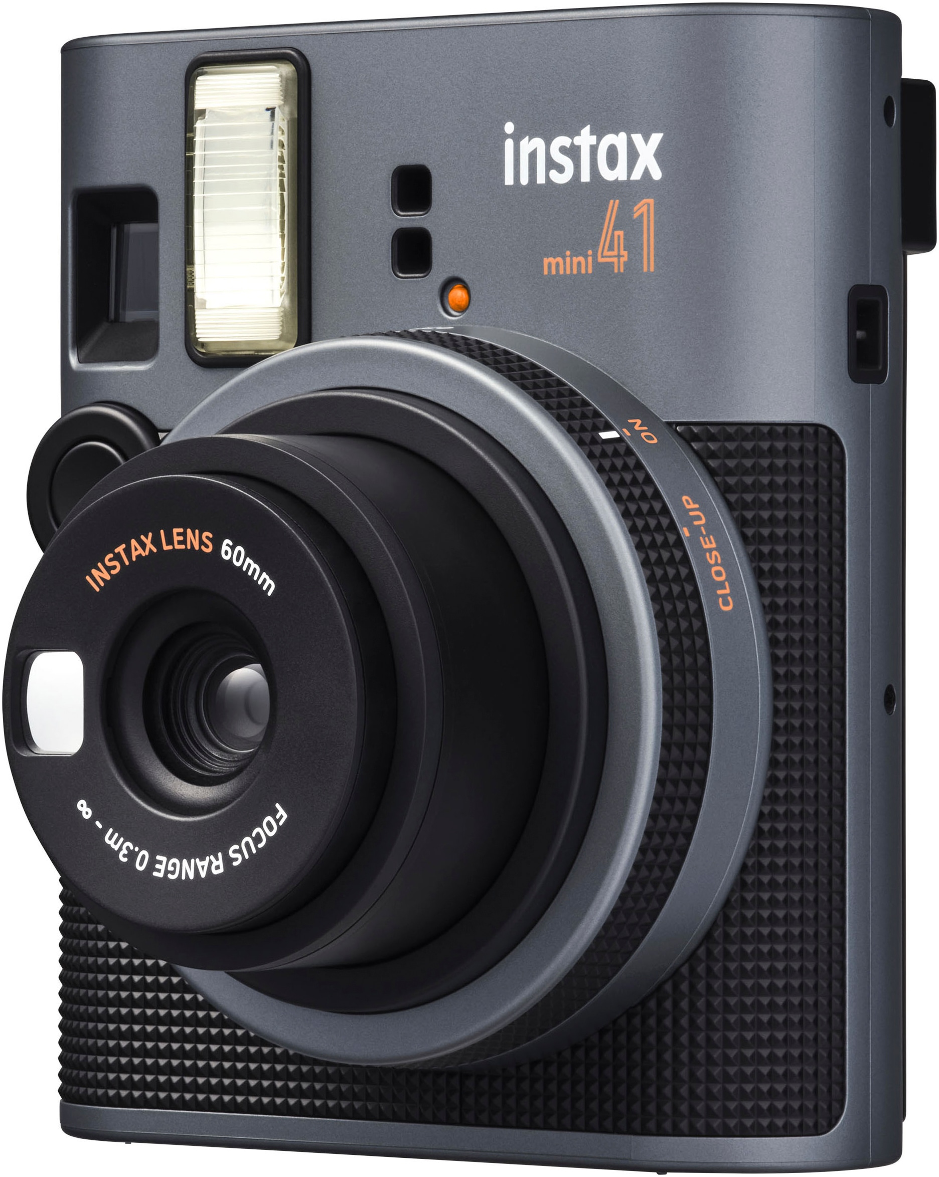 FUJIFILM Sofortbildkamera »instax mini 41«