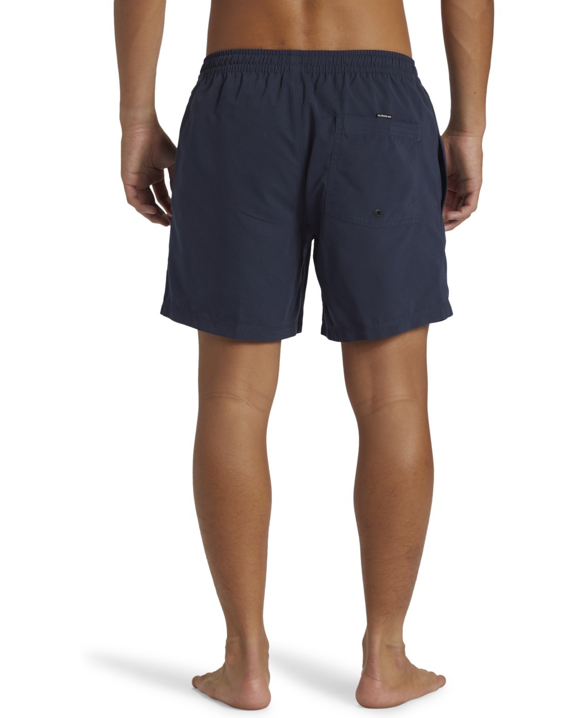 Quiksilver Boardshorts "Everyday Solid Volley 15"" günstig online kaufen