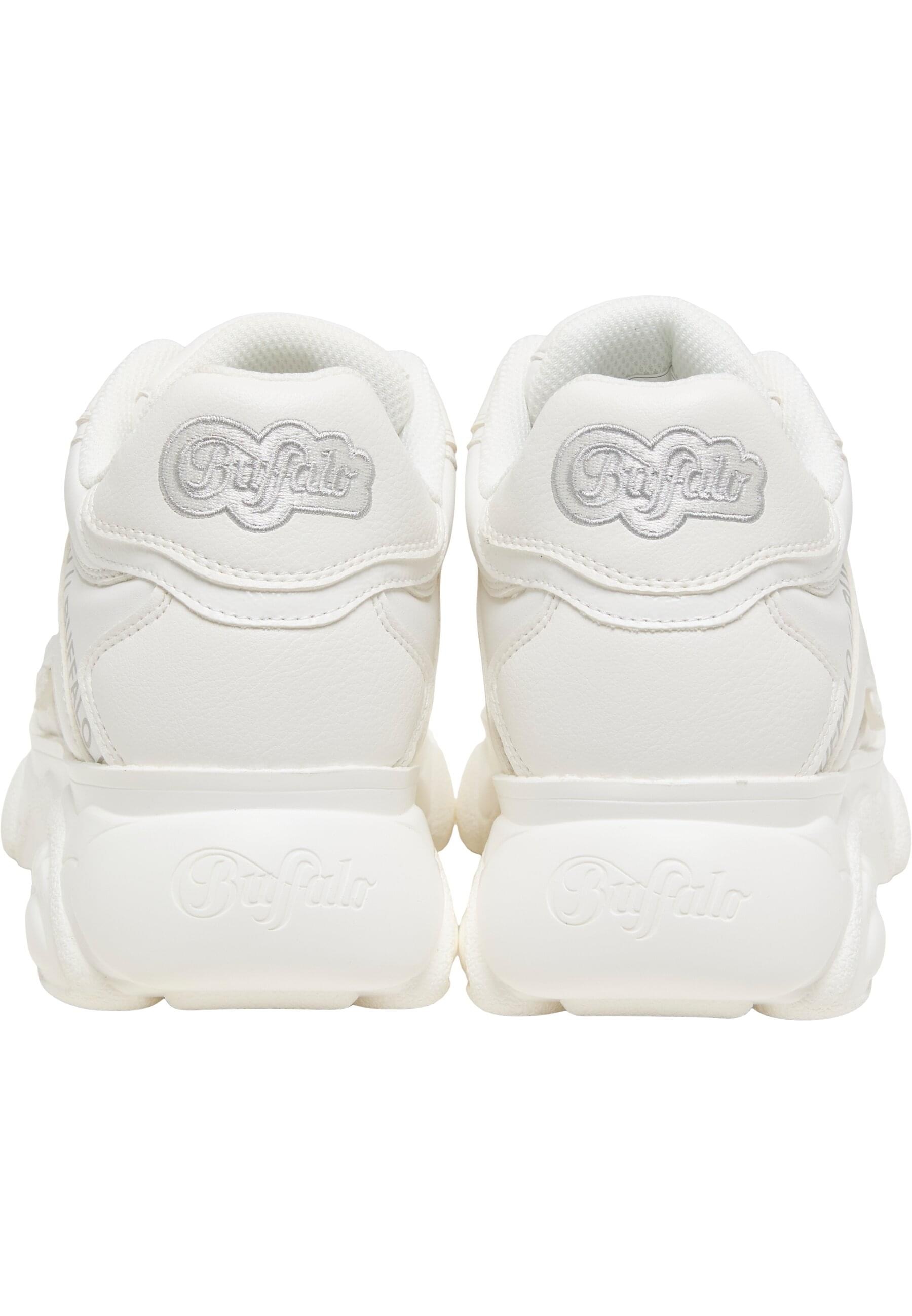 Buffalo Trainingsschuh »Buffalo CLD ECHO«