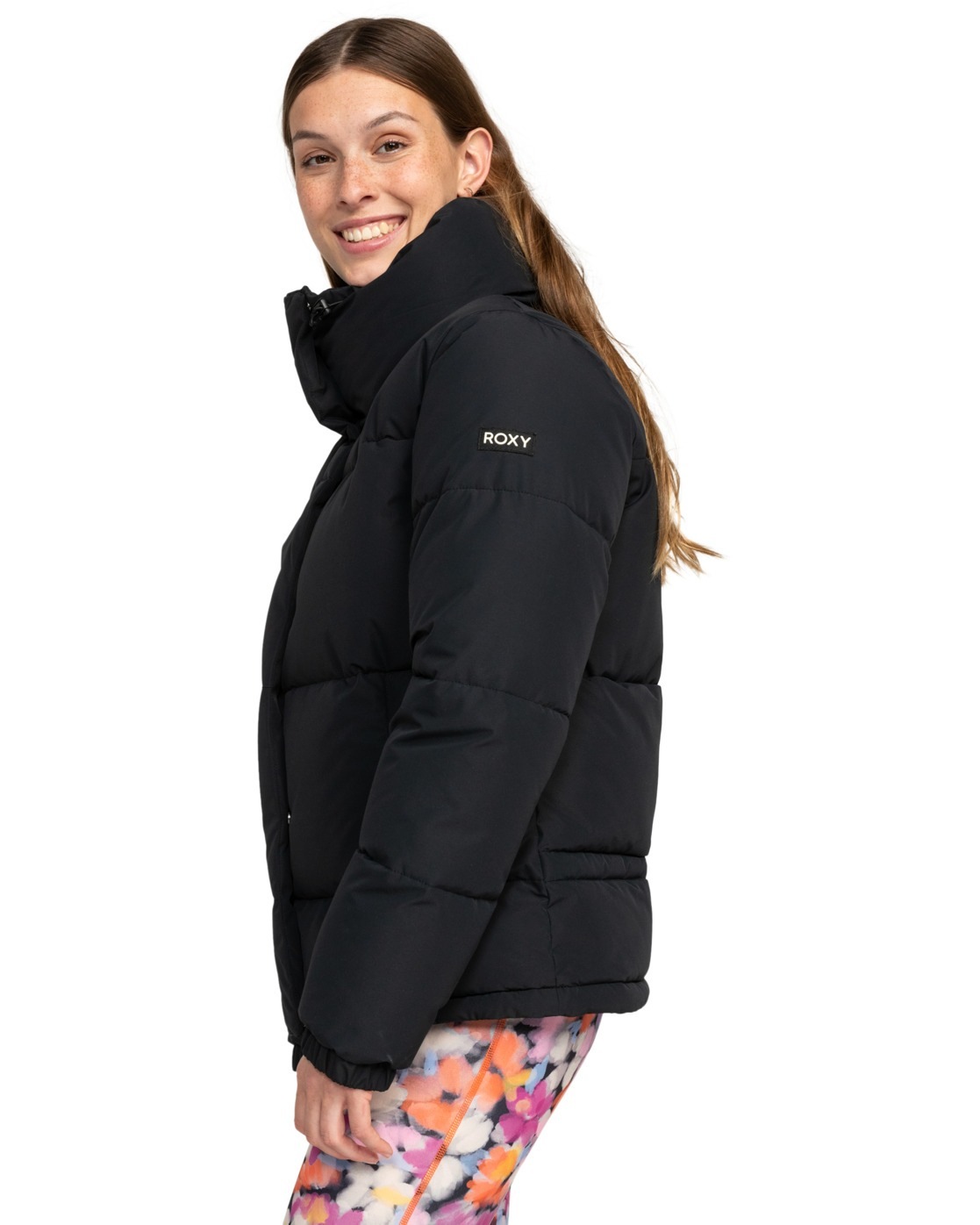 Roxy Outdoorjacke »Winter Rebel«