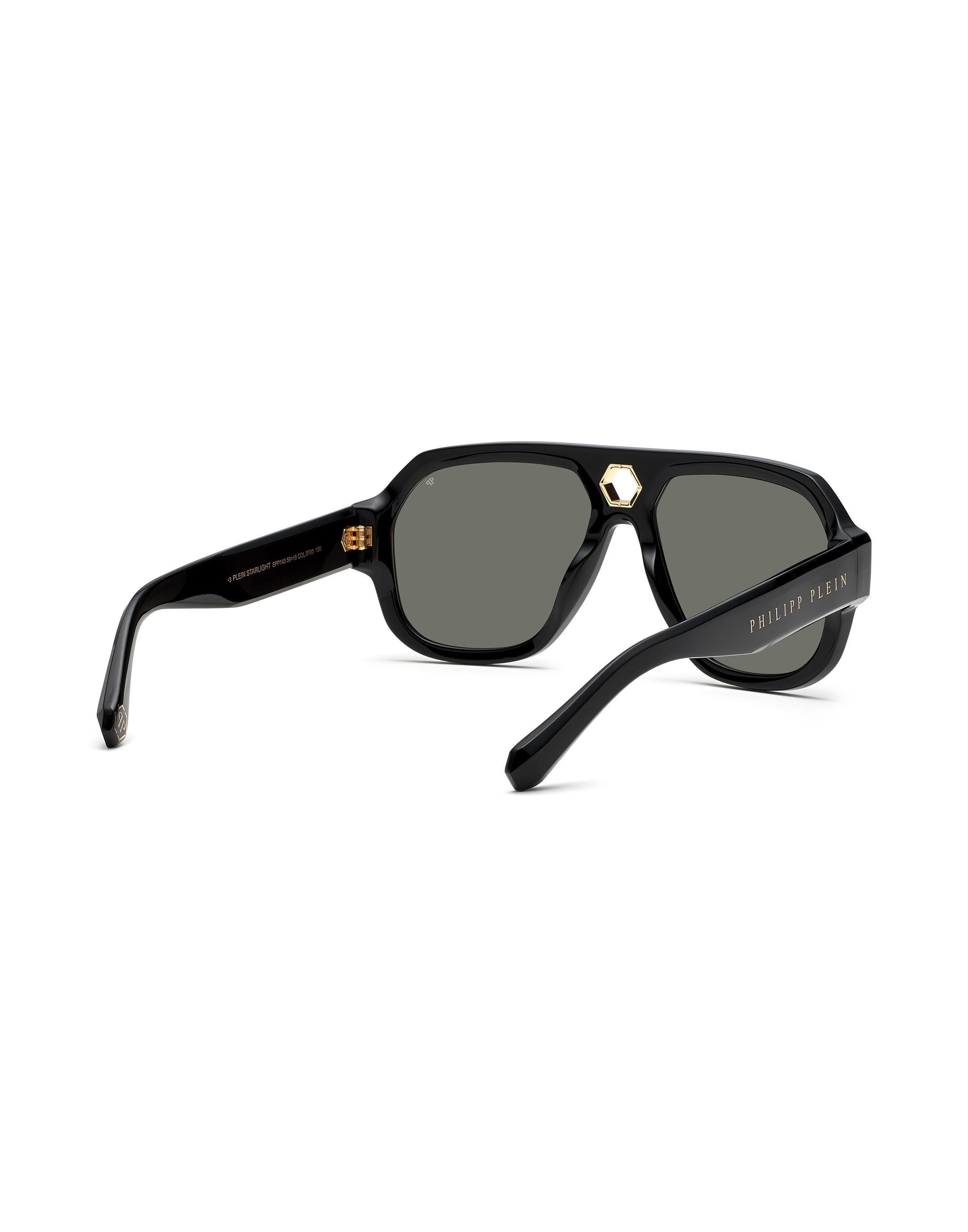 PHILIPP PLEIN Sonnenbrille "Starlight" günstig online kaufen