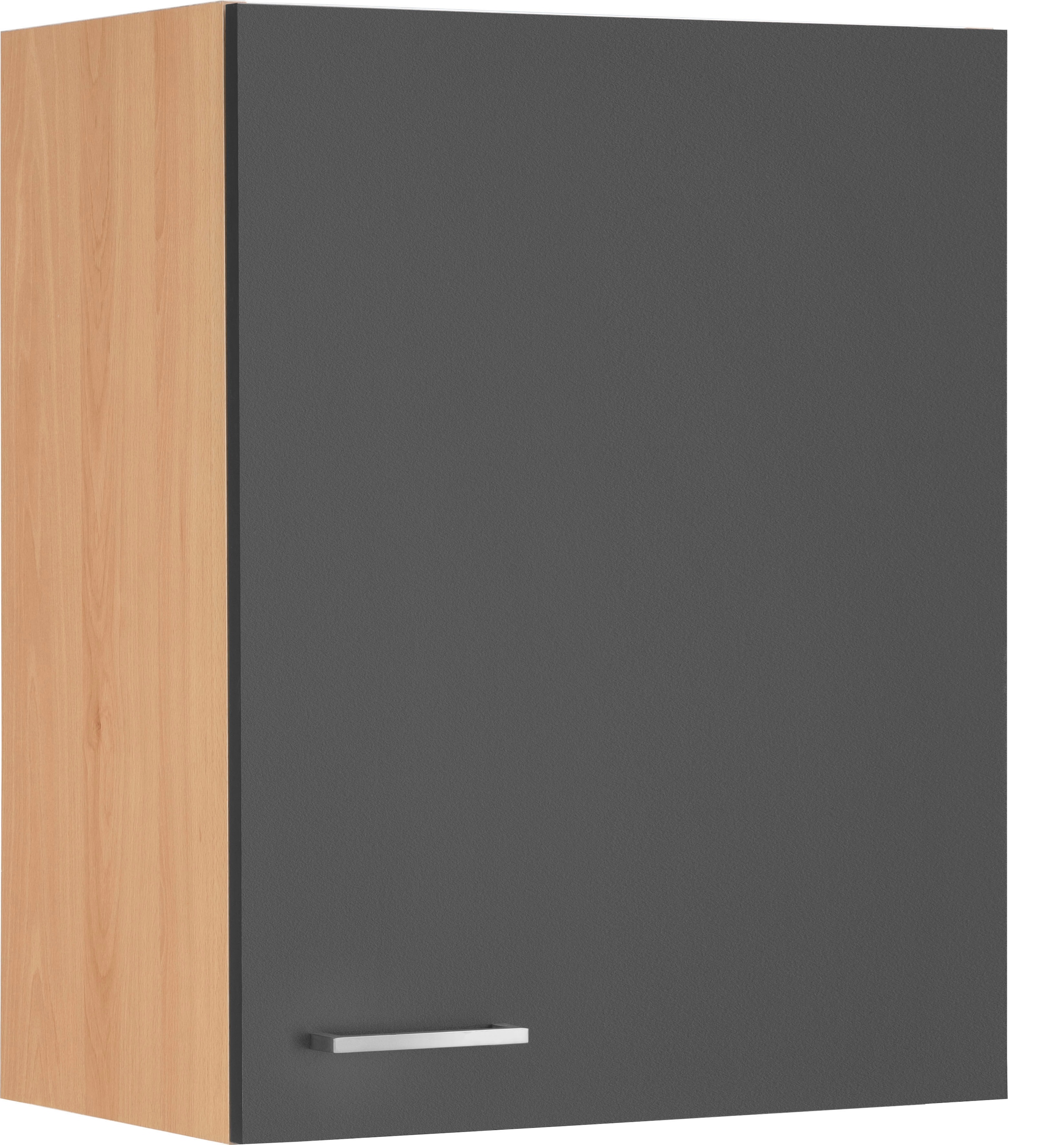 OPTIFIT Hängeschrank »Tapa«, Breite cm | bestellen 60 BAUR